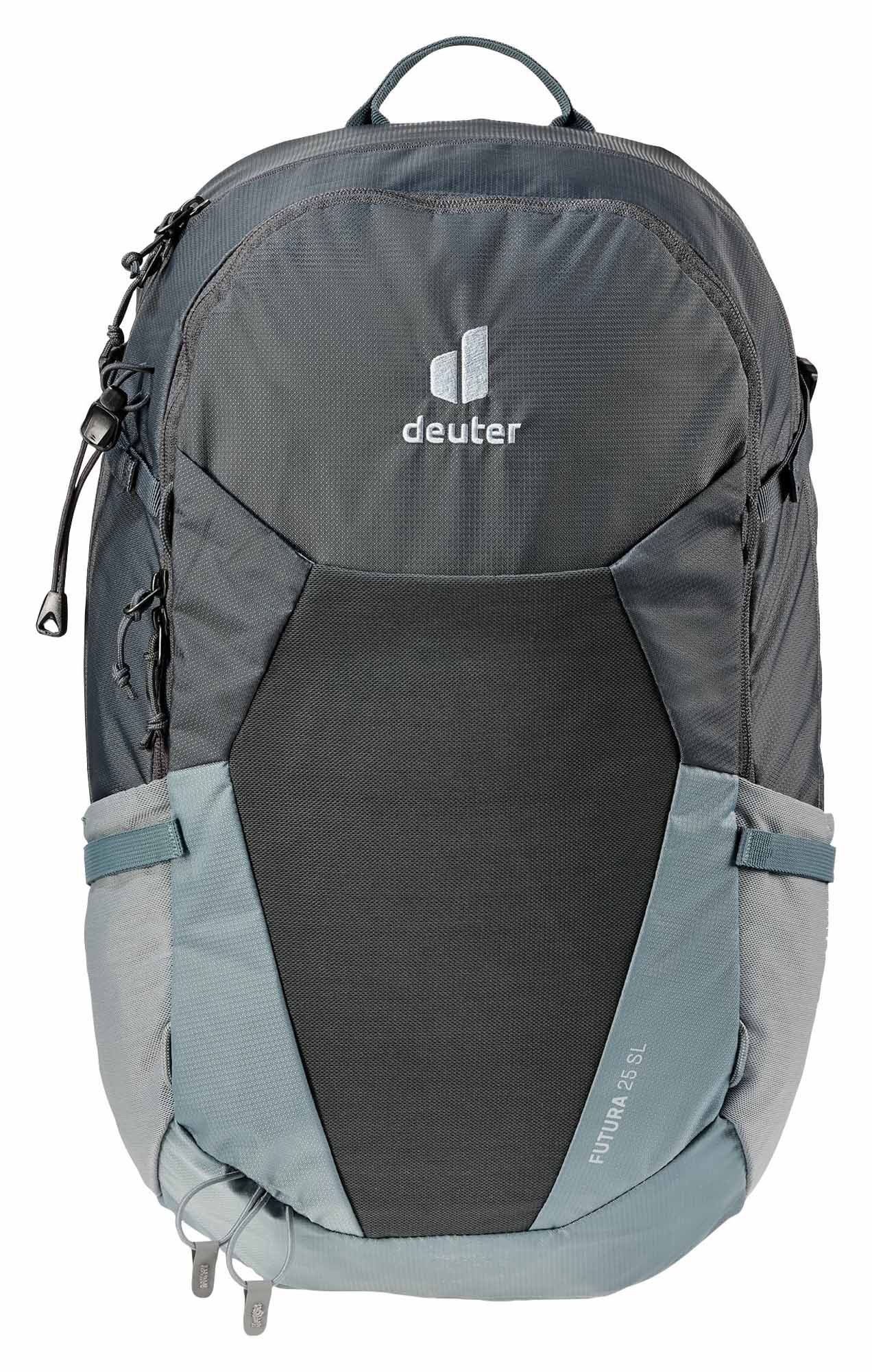 DEUTER Futura 25 SL 