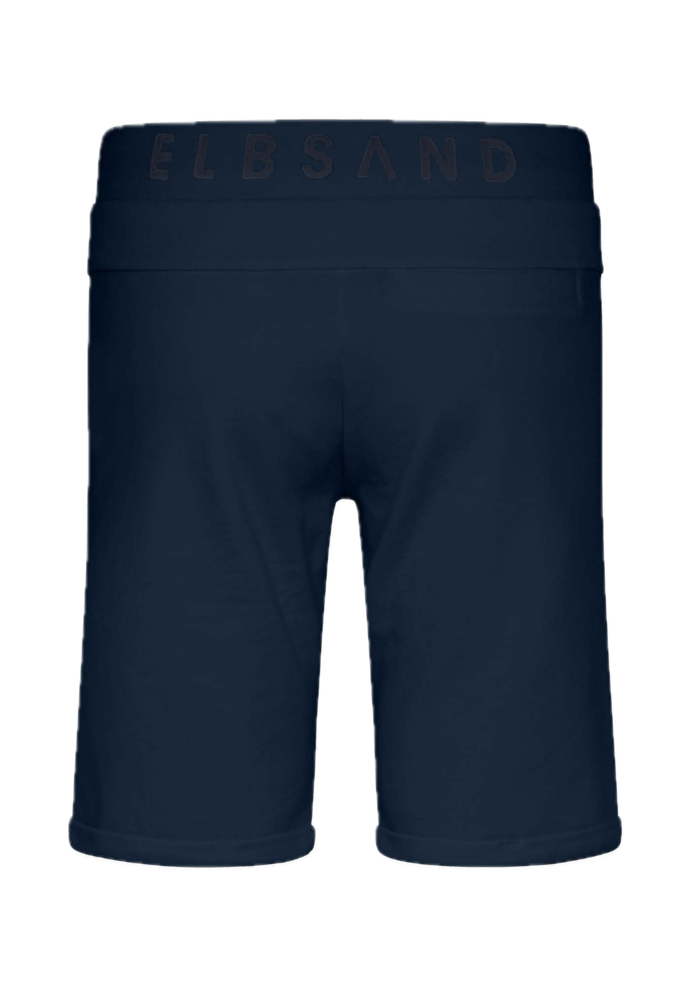 ELBSAND Brinjana Korte Broek Dames