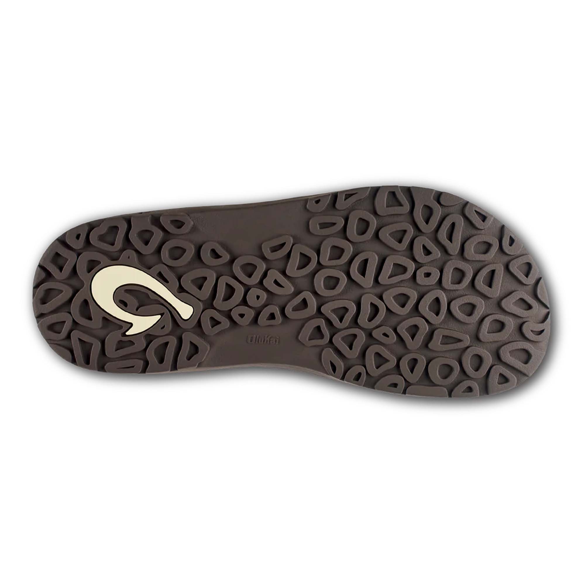 OLUKAI Ohana Heren OLUKAI Ohana Heren