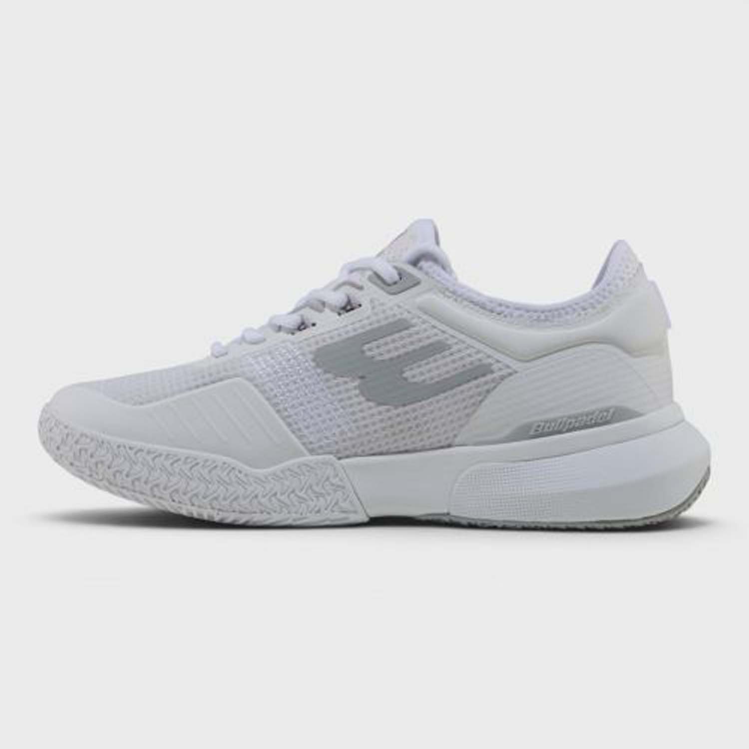 Elite26igrisclaro i