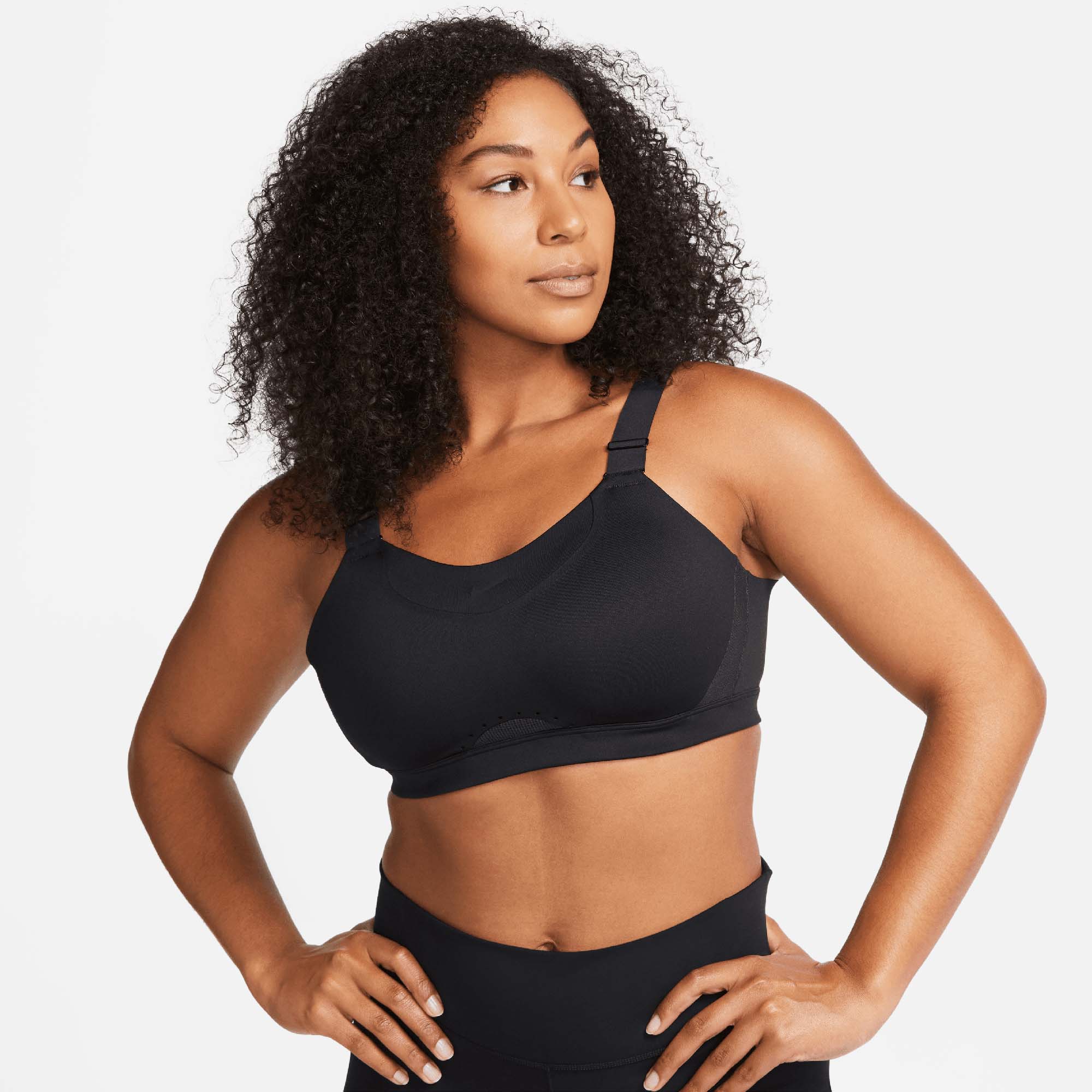 NIKE Alpha Dri-Fit Dames NIKE Alpha Dri-Fit Dames