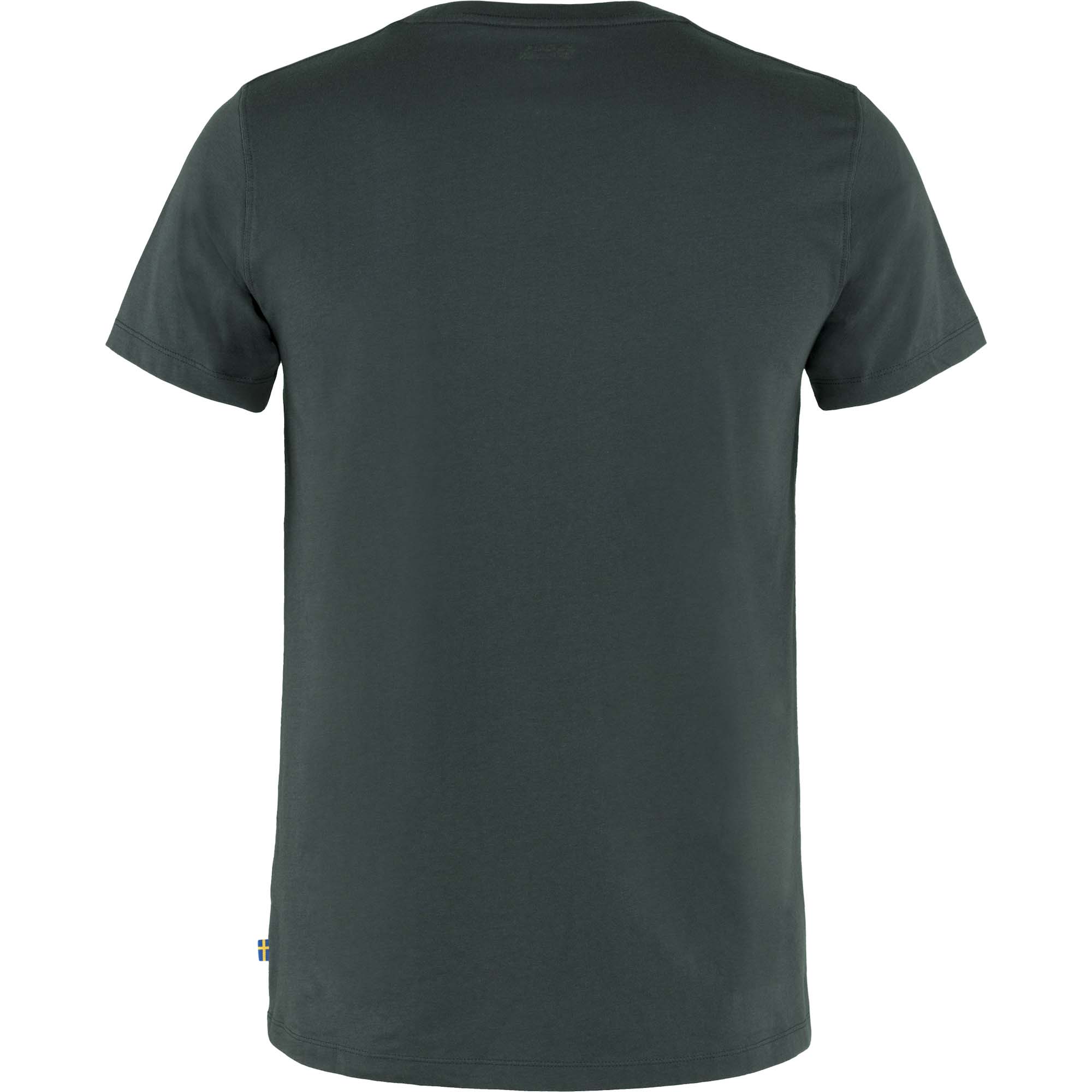 FJALLRAVEN Nature T-shirt