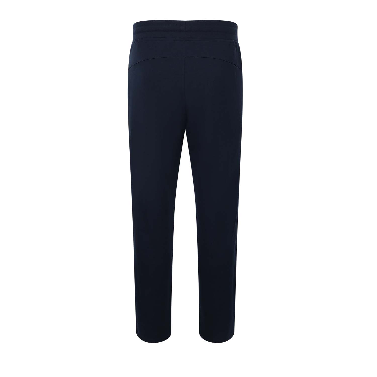 Tkc01200 n blue 3