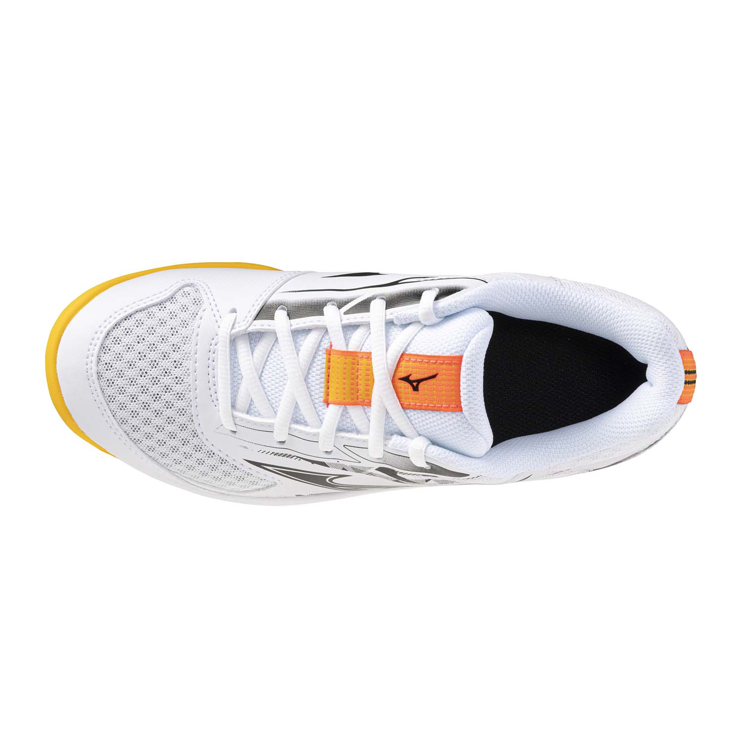 MIZUNO stealth star 3 Junior