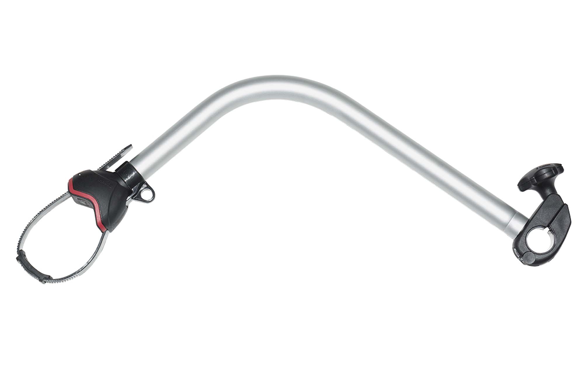 FIAMMA Bike Block Pro S D1