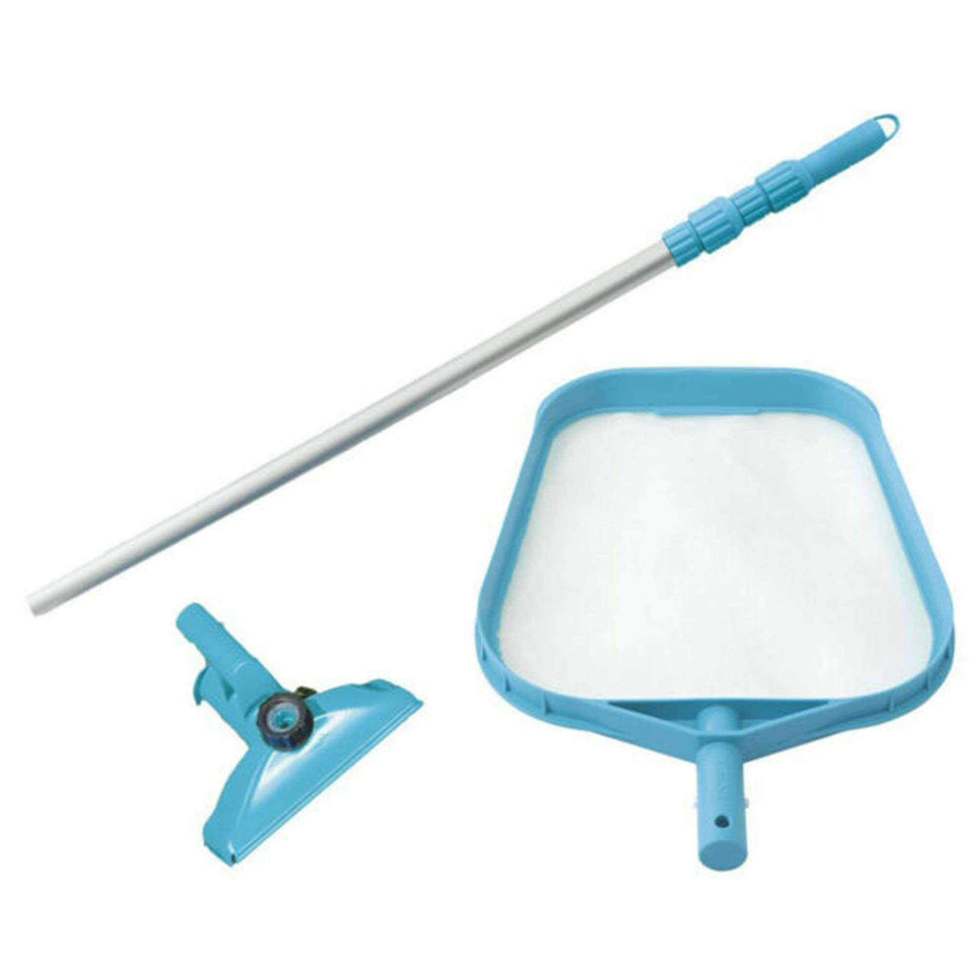 INTEX Onderhoudsset INTEX Onderhoudsset