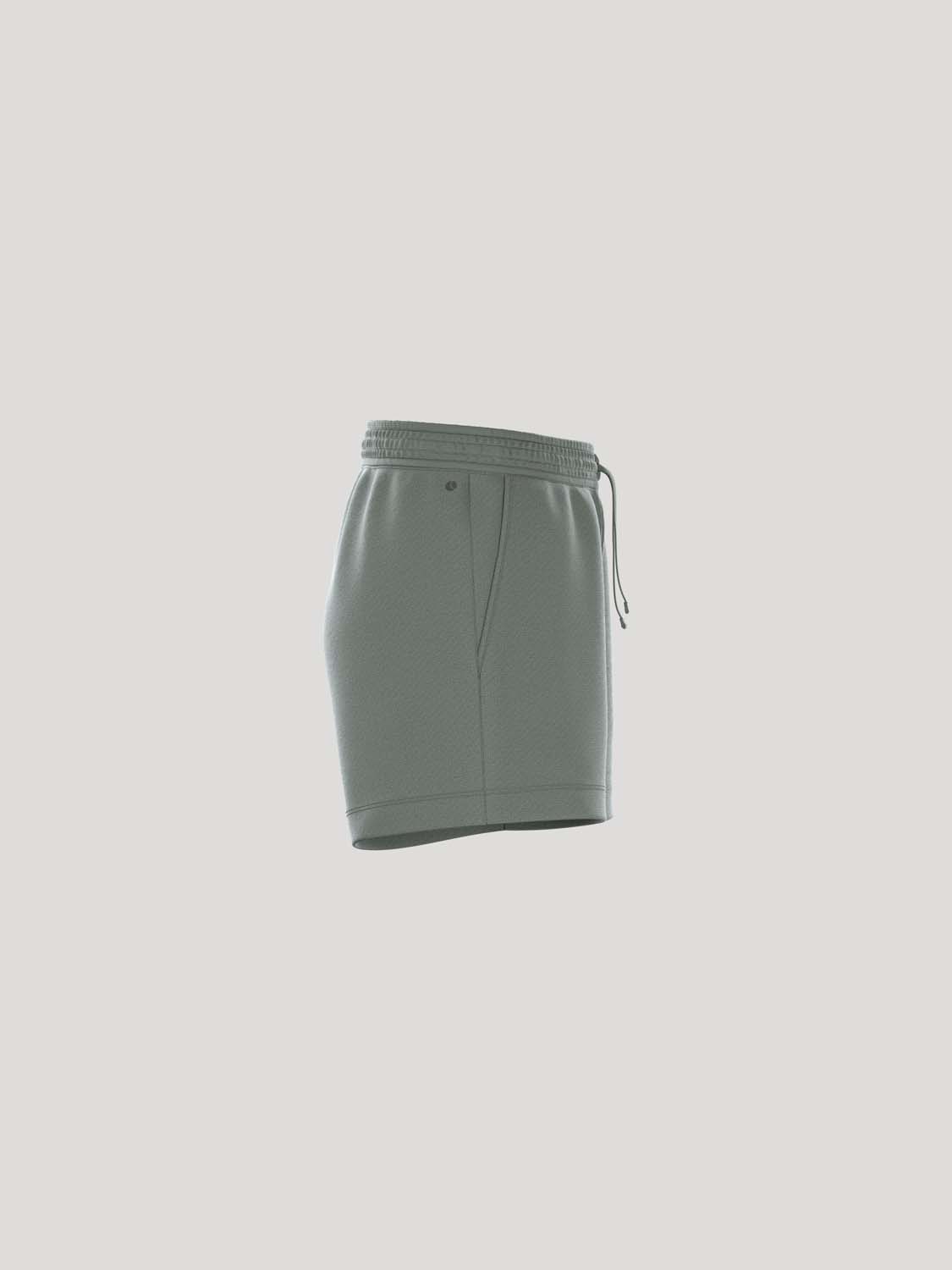 BJORN BORG essential 1 sweatshorts Dames