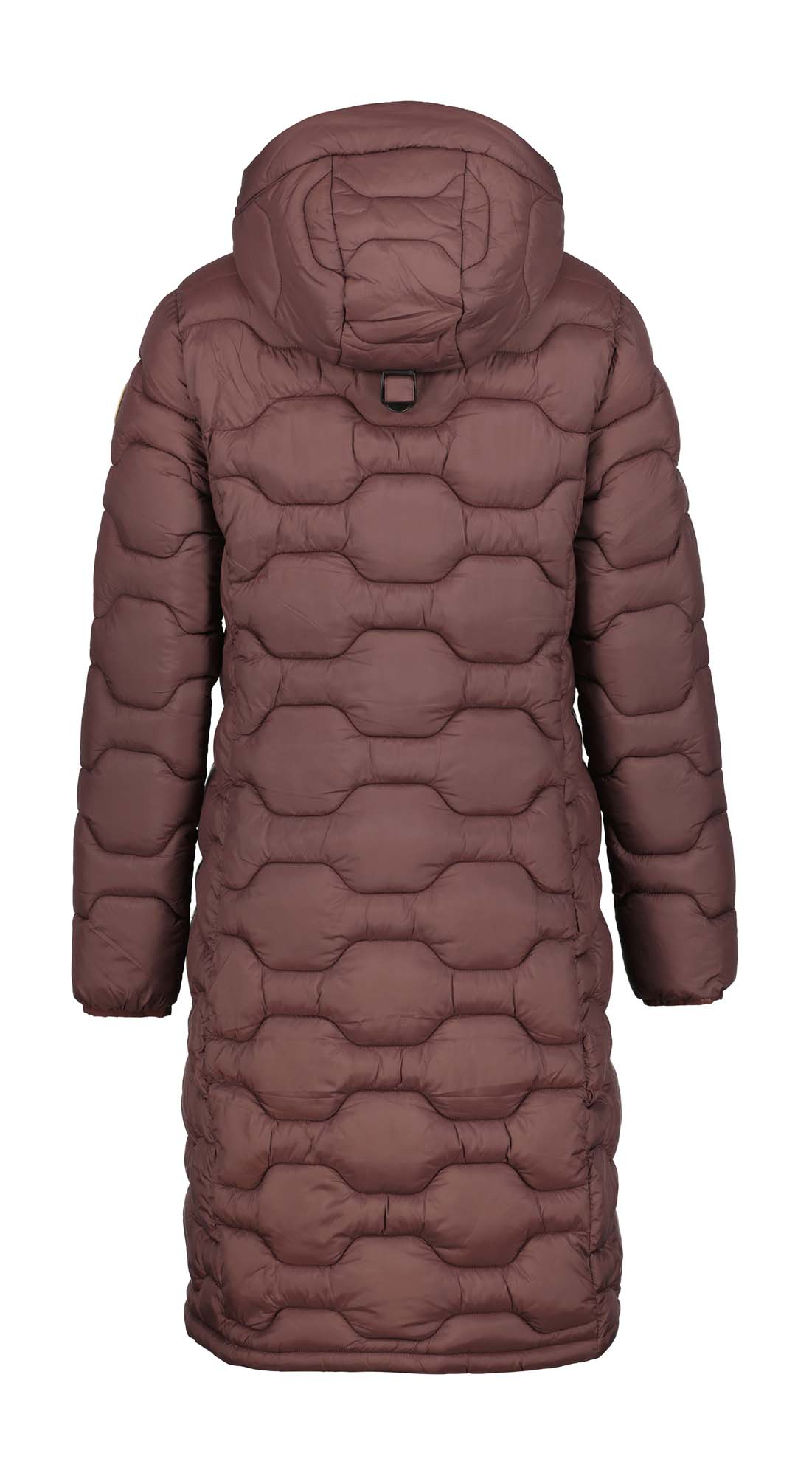 ICEPEAK Bandis Jas Dames