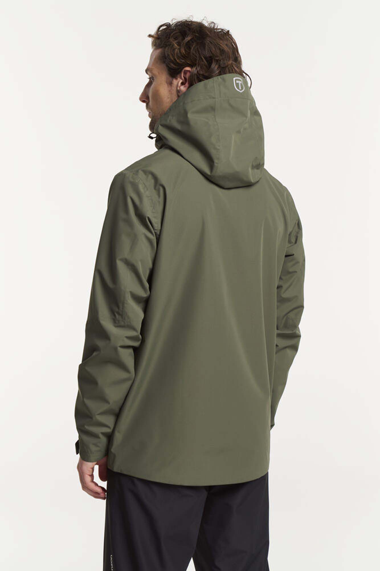 465018050 685 winga rain jacket m 554