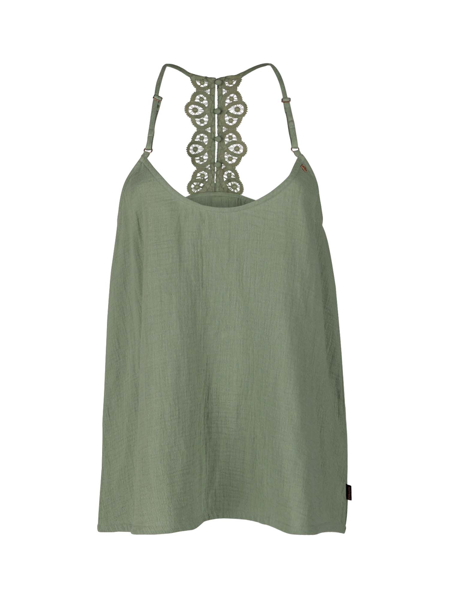 BRUNOTTI Cleo Topje Dames