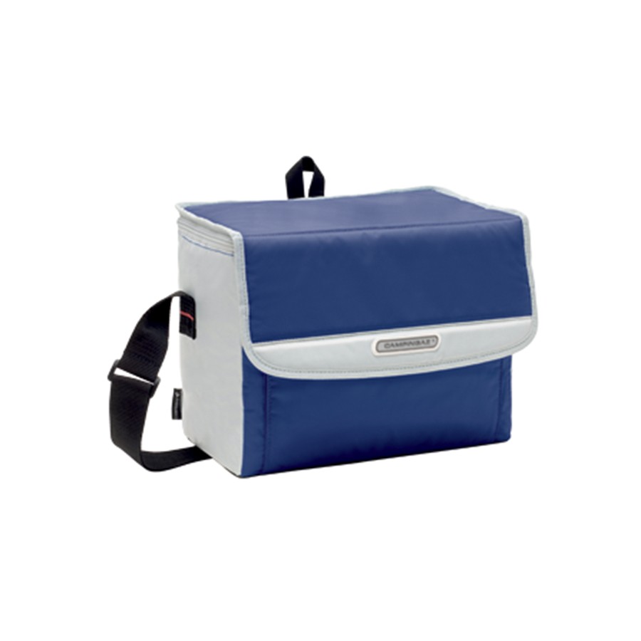 COLEMAN Campingaz Fold N'Cool 10 L