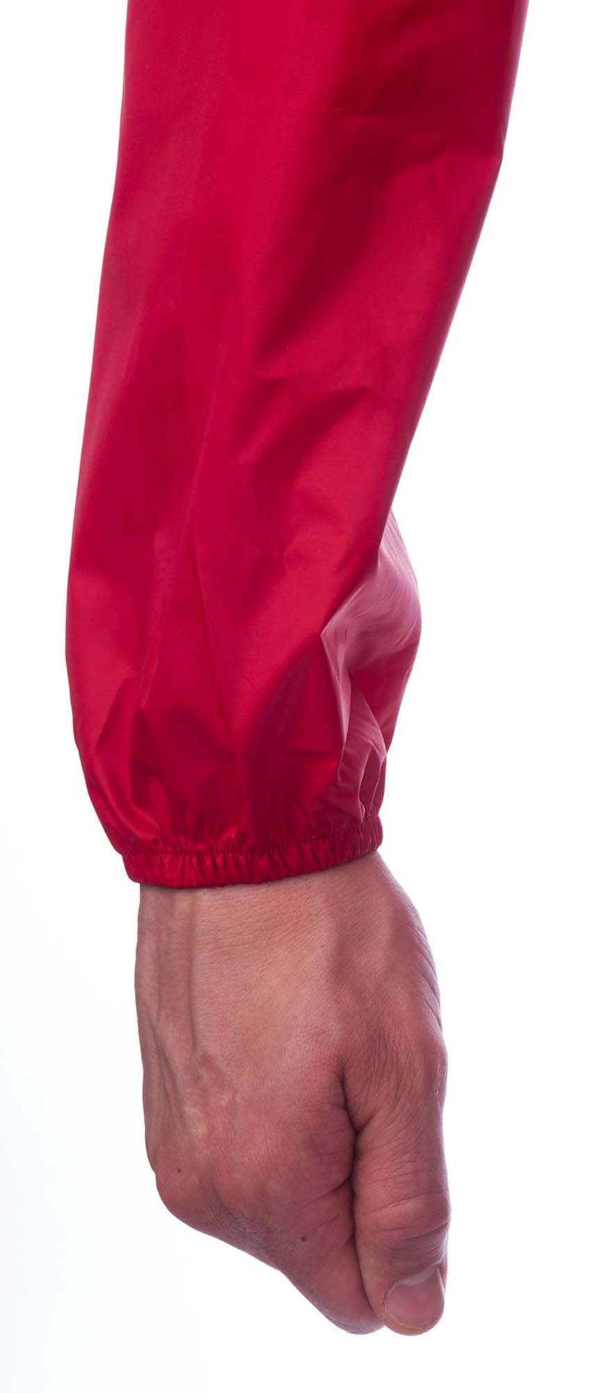 MAC IN A SAC Miass Classic Jongens MAC IN A SAC Miass Classic Jongens