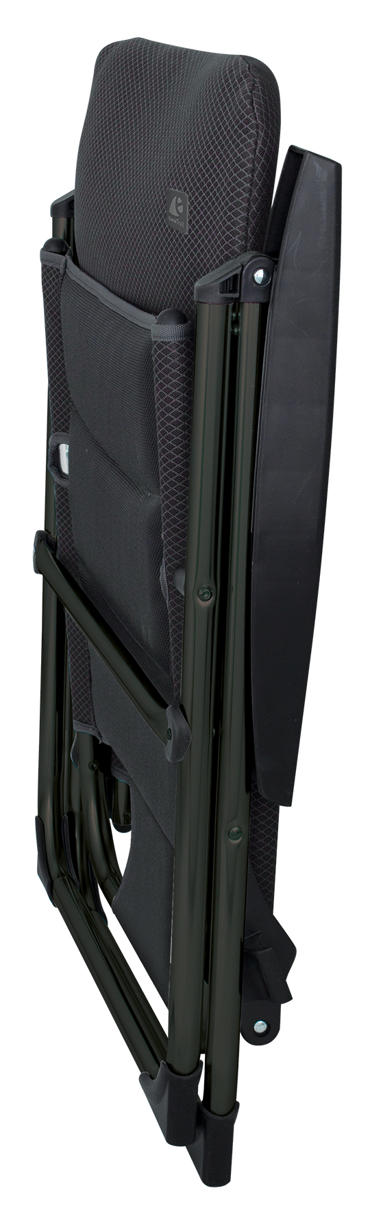 Etcf1456 canyon basic in 21 02