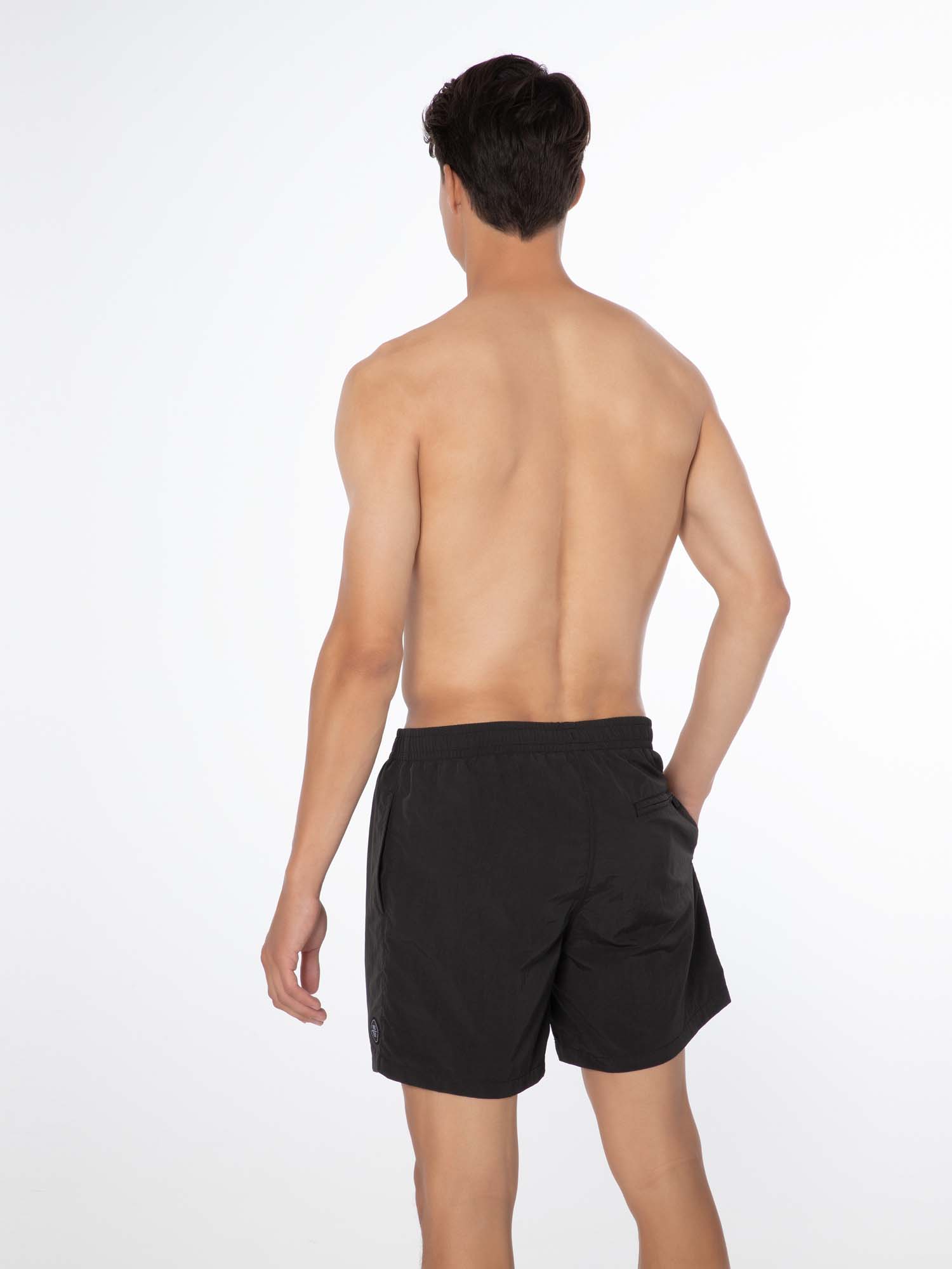 2711100 290 model back half 01