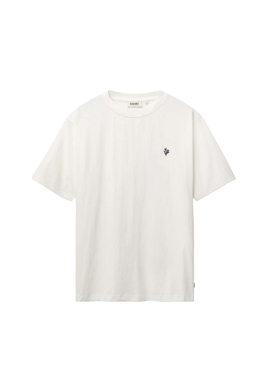 SHIWI Finn T-shirt Heren