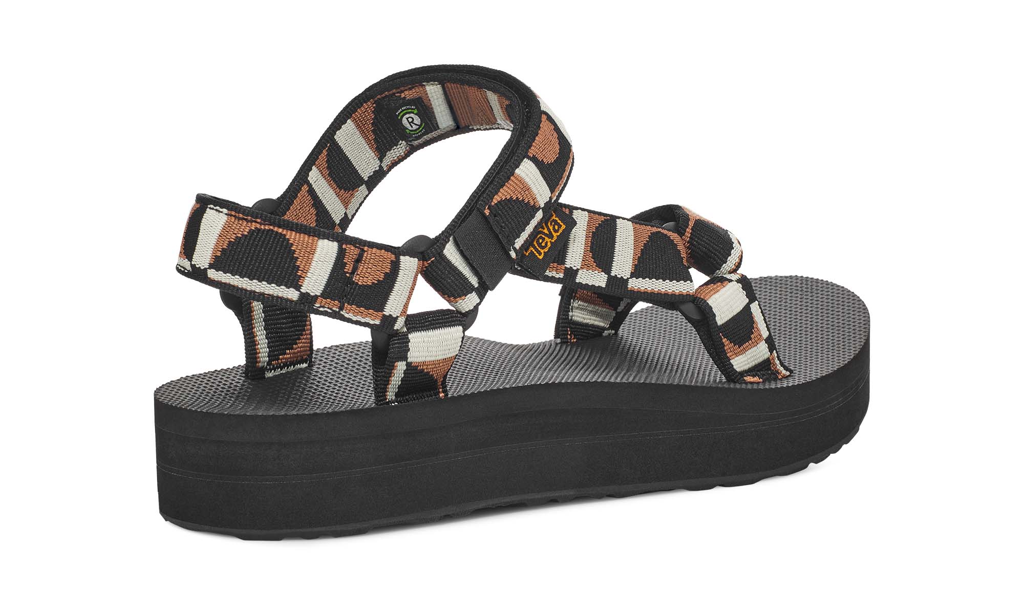 TEVA Midform Universal Dames