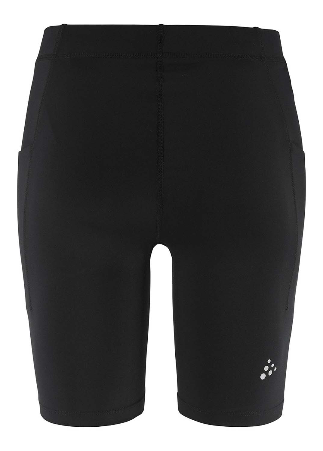 CRAFT essence short tights 3 m Heren