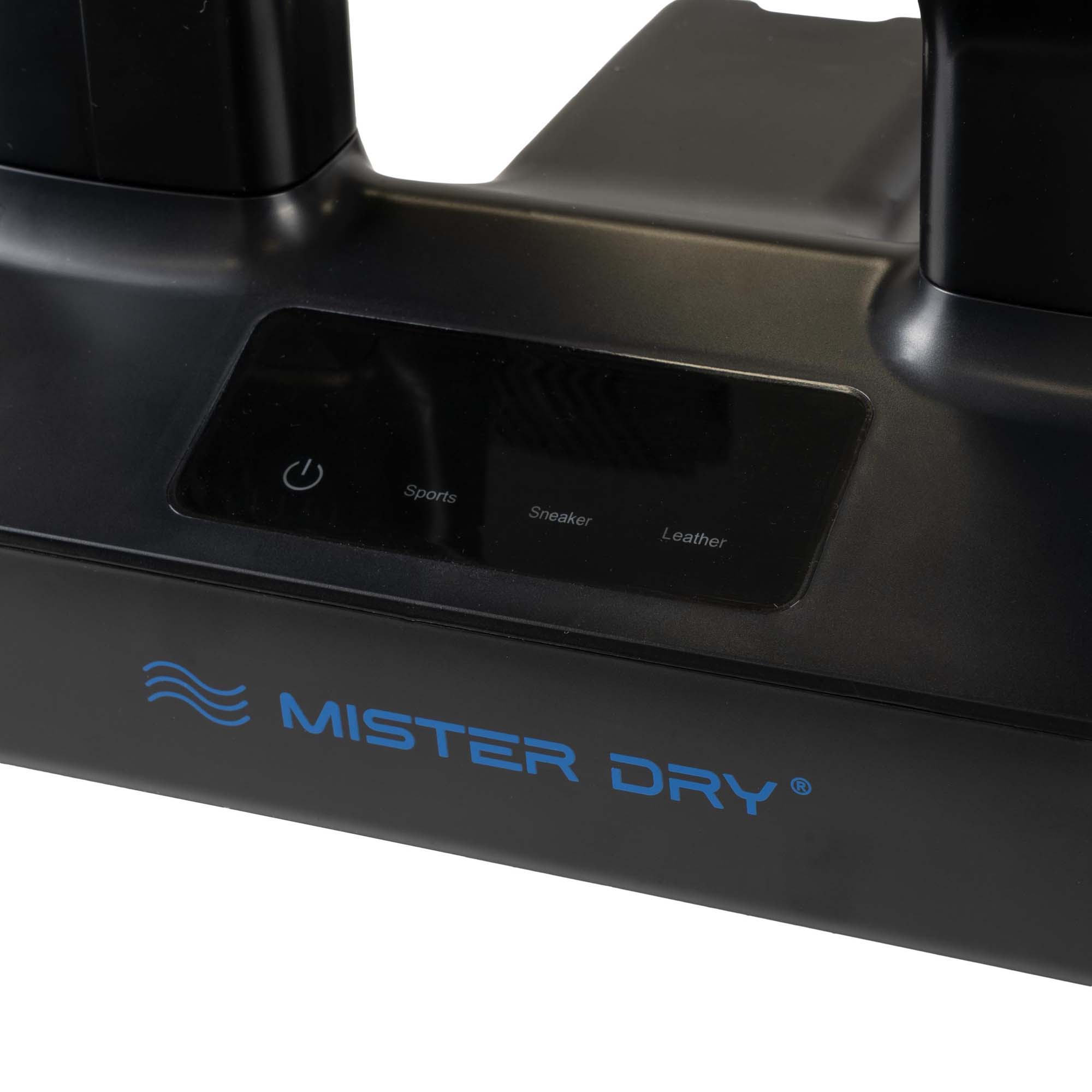 BRABO Mister Dry Pro 2.0 Double Schoendroger