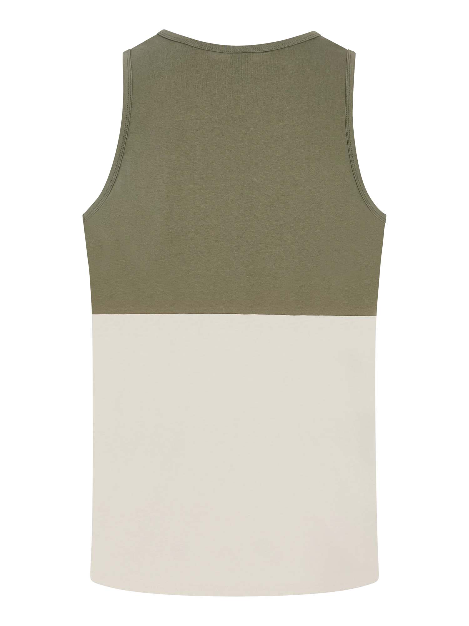 PROTEST Ipsa Tank Top Heren