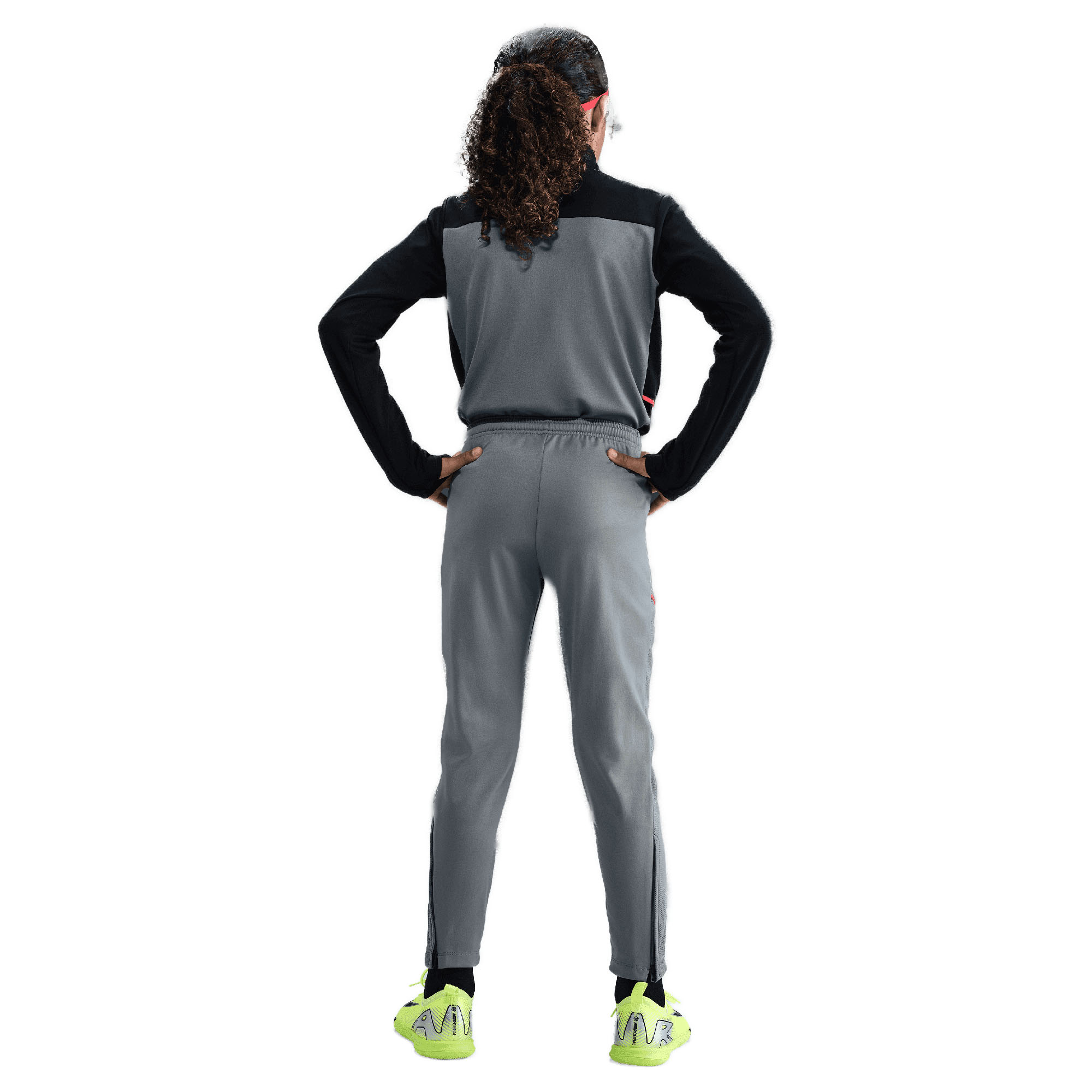 NIKE Academy Broek Junior