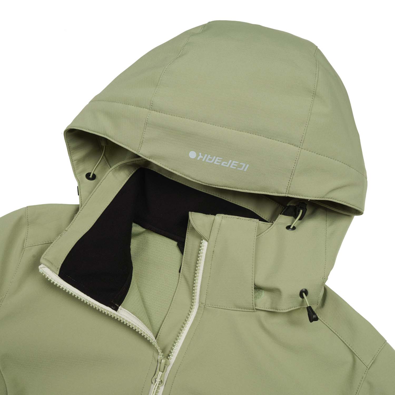 ICEPEAK Bathgate Jack Dames