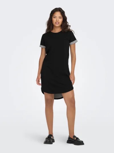 JDY Ivy Dress Dames JDY Ivy Dress Dames