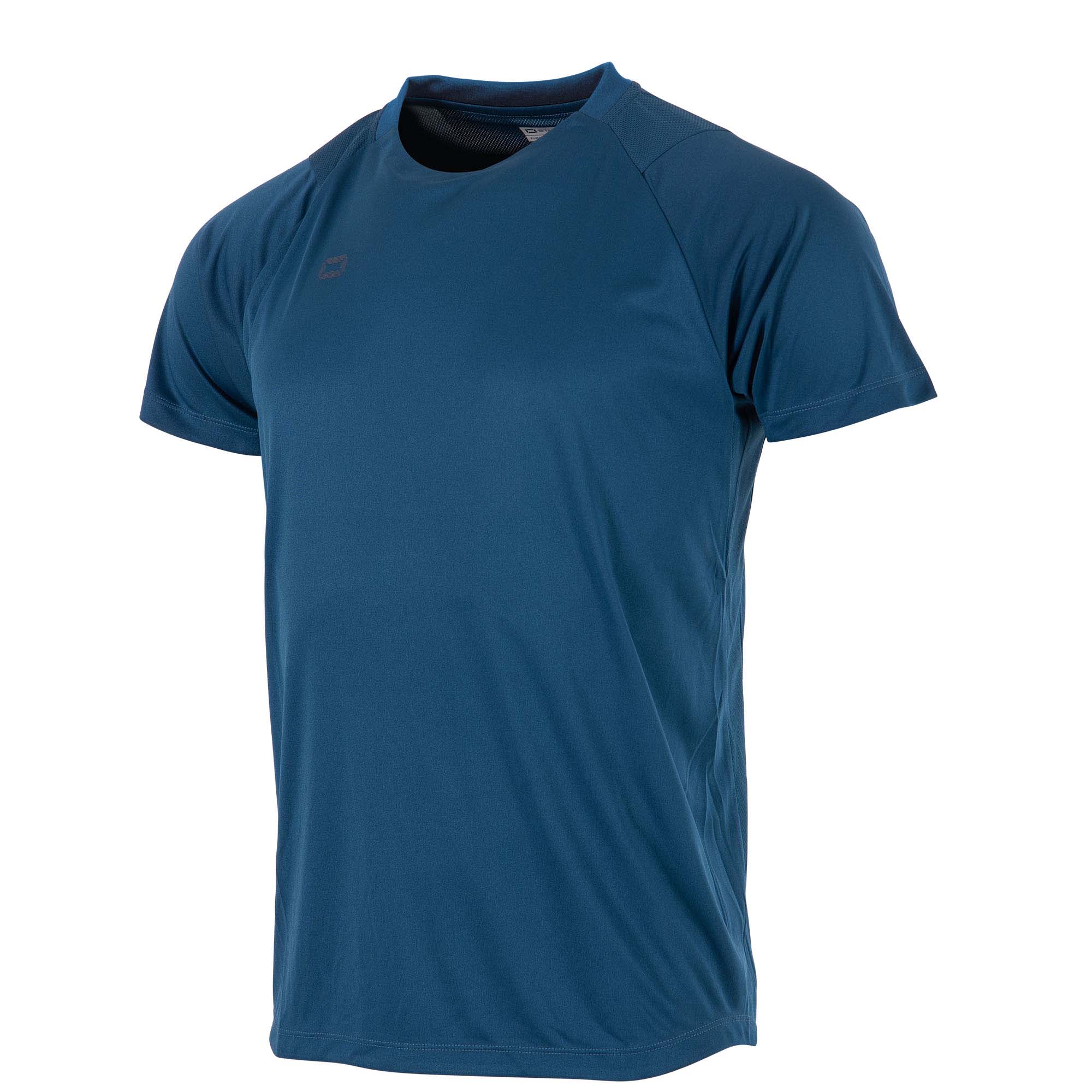 STANNO Functionals Training Tee ll Unisex