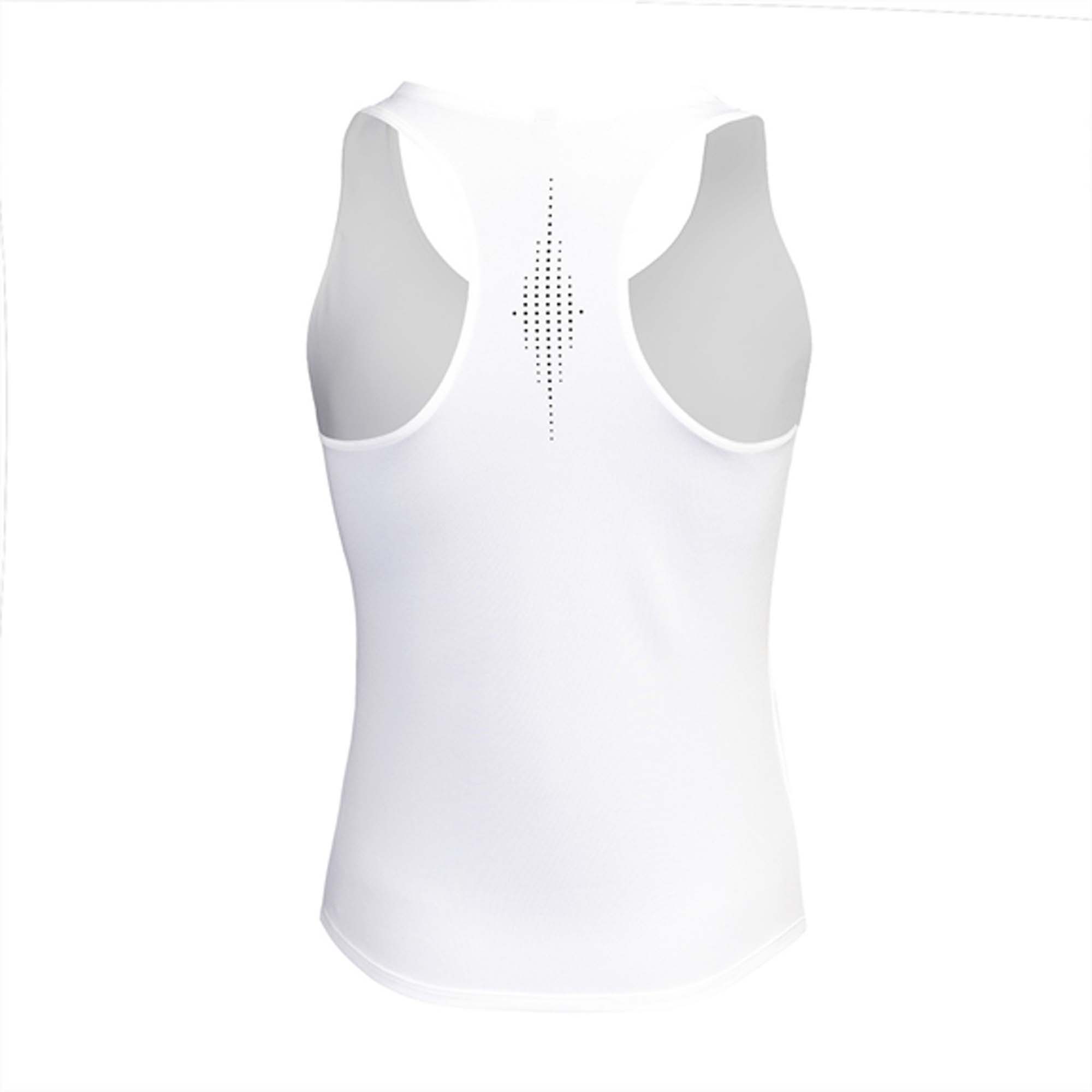 THE INDIAN MAHARADJA Breeze Tank Dames THE INDIAN MAHARADJA Breeze Tank Dames
