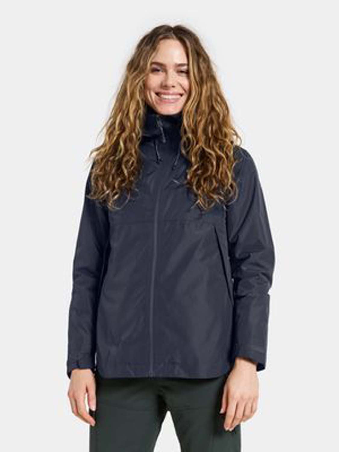 Tilde womens jacket 4 505244 999 w2 10front1 m262