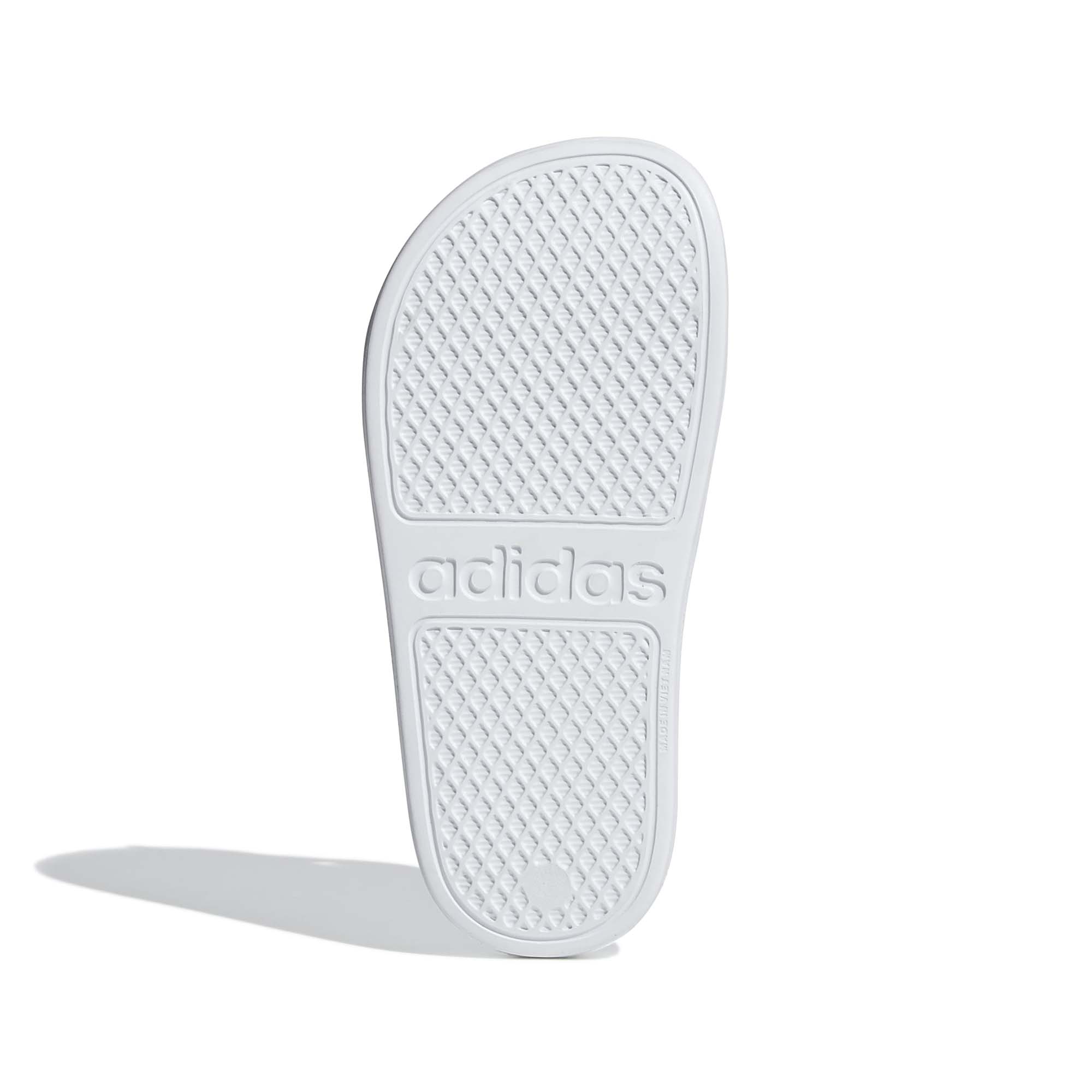 ADIDAS adilette Aqua Badslippers Kids