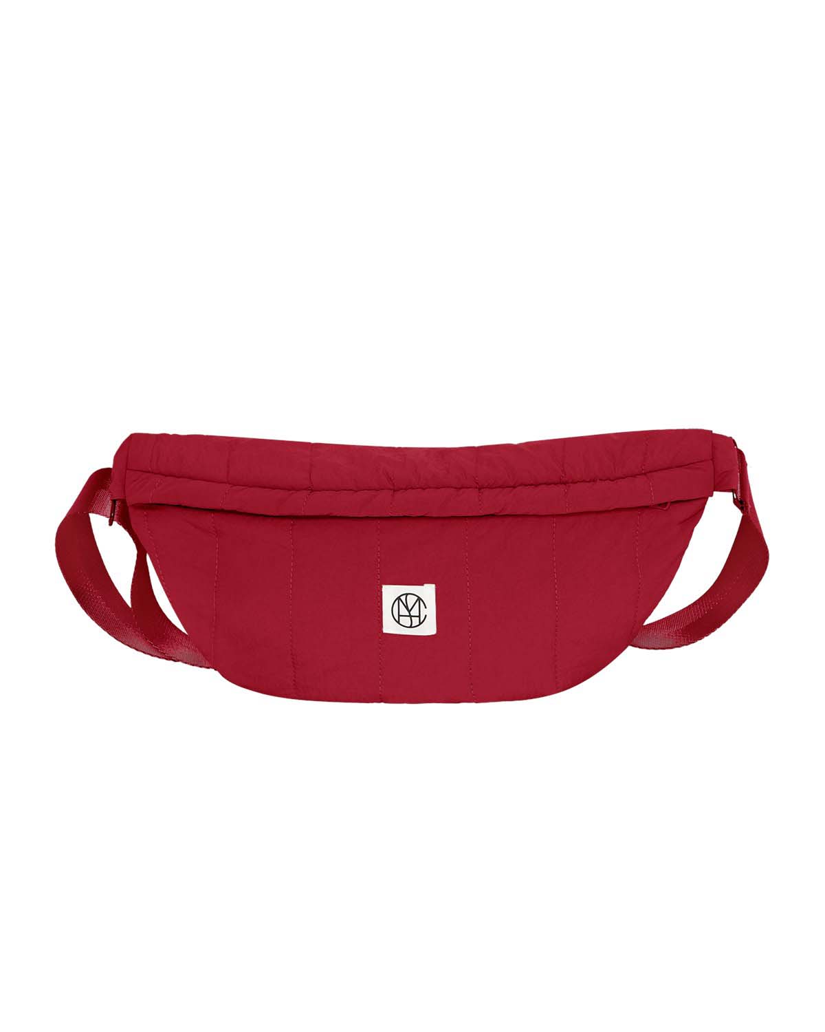 Mschsasja icon bumbag 19553 1 rhubarb
