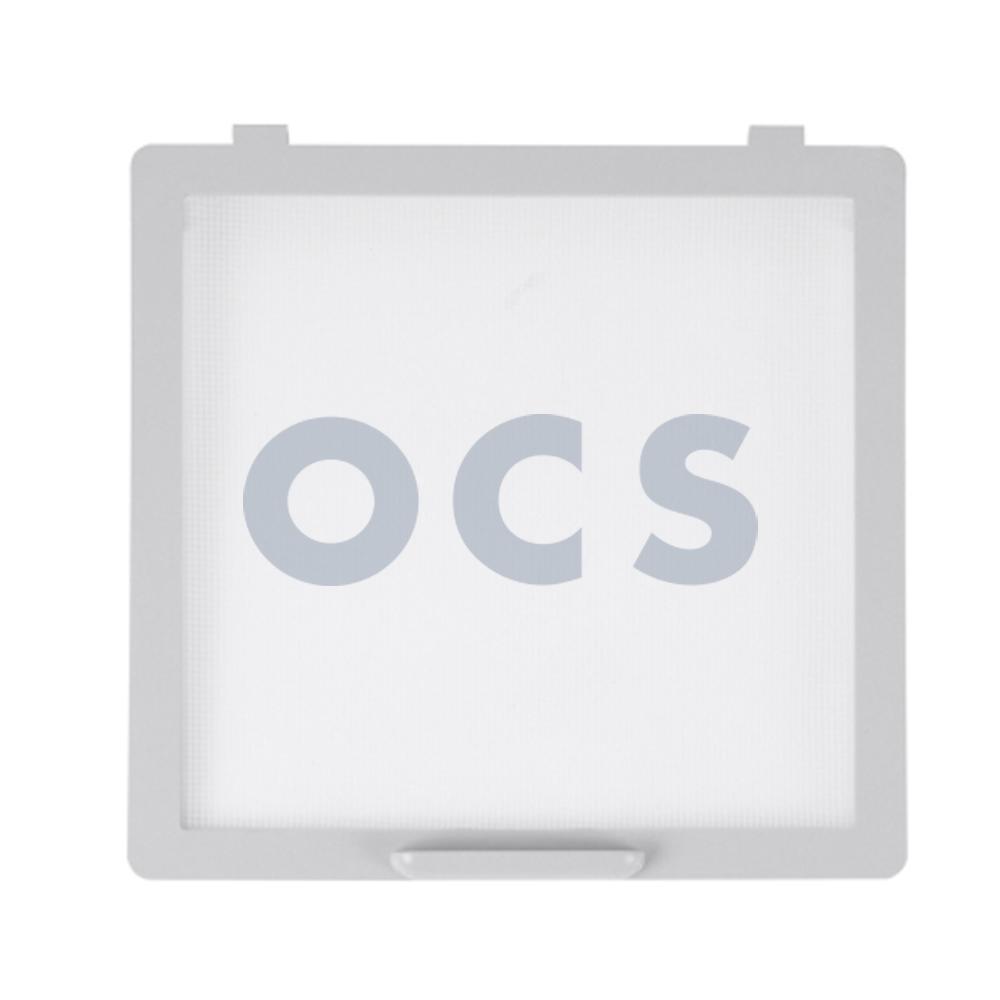 OCS Horregaas 28X28 Unisex OCS Horregaas 28X28 Unisex