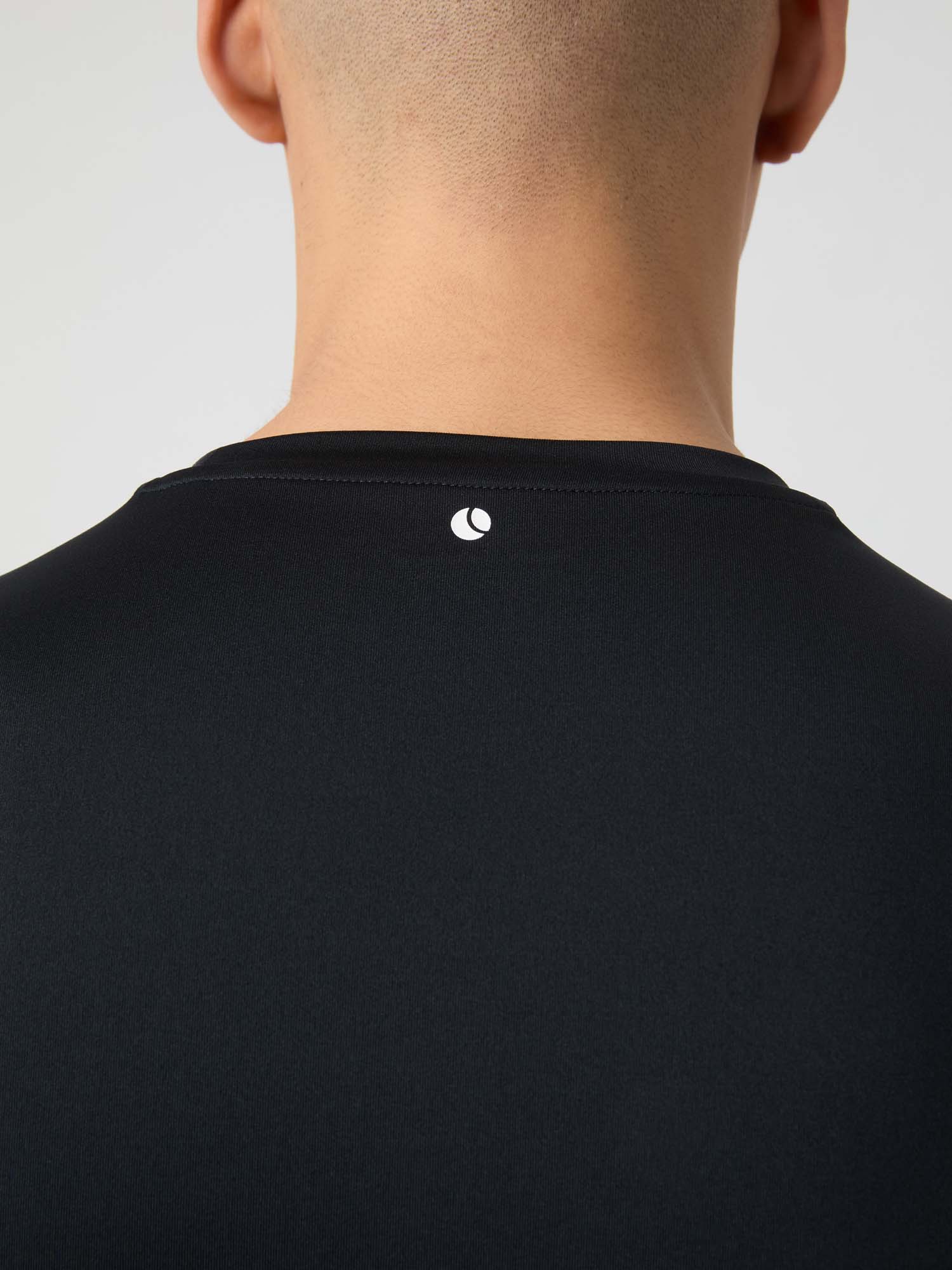 BJORN BORG Borg T-shirt Heren