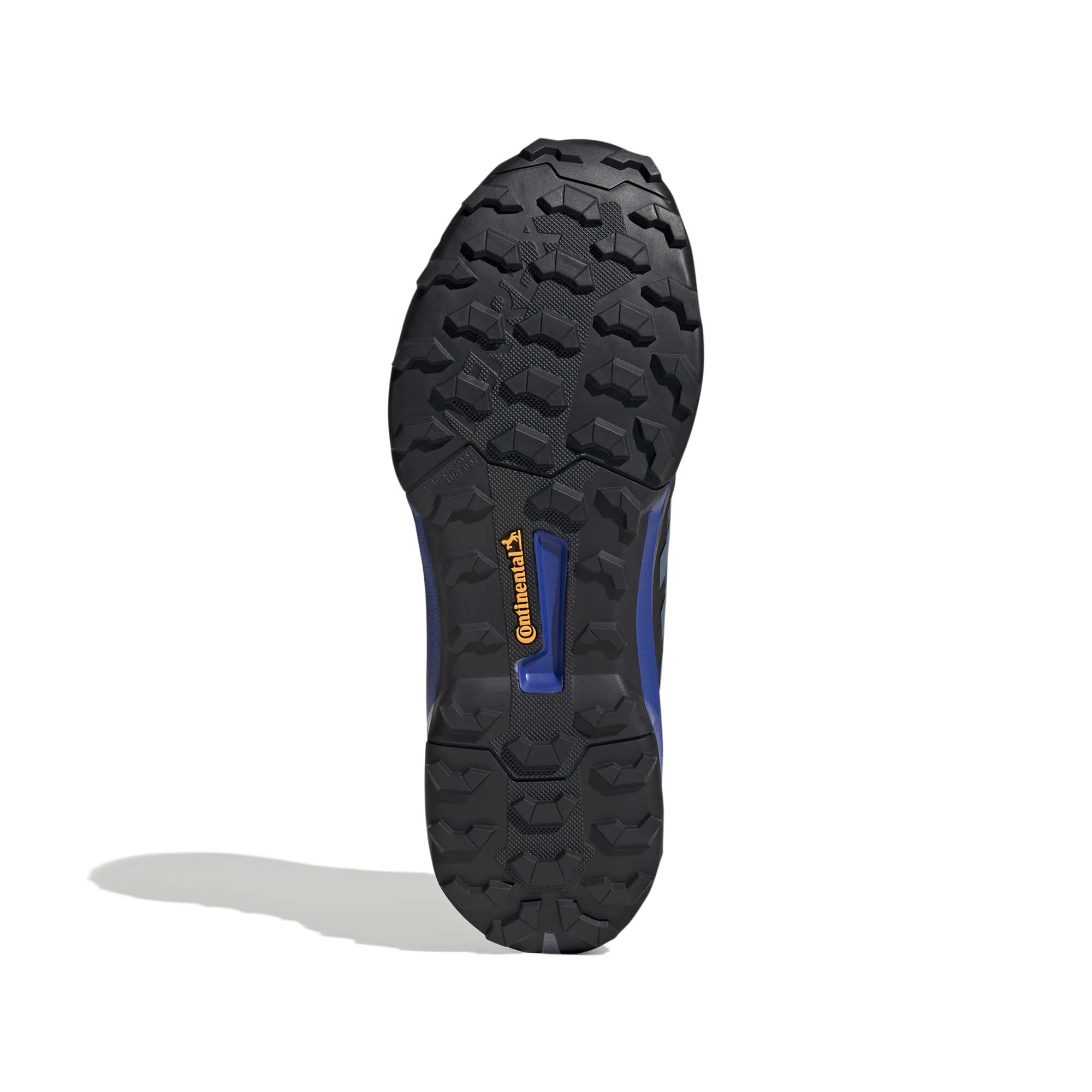 Jp7380 4 footwear photography bottom view white