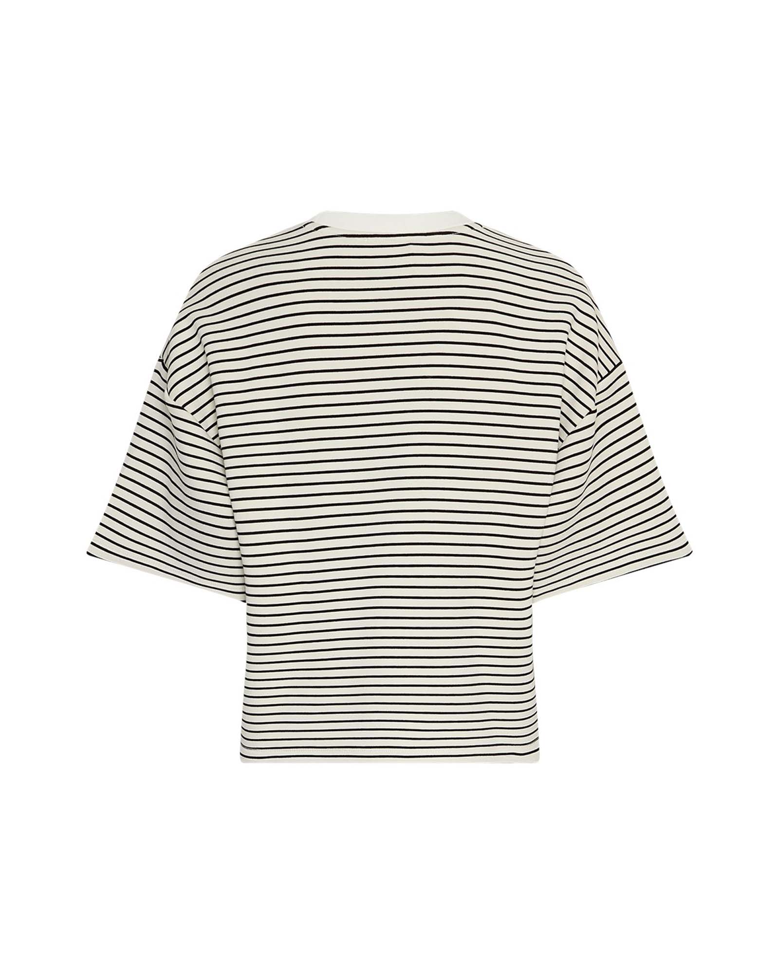 Mschnilda q ss sweatshirt stp 19189 2 oatmeal black