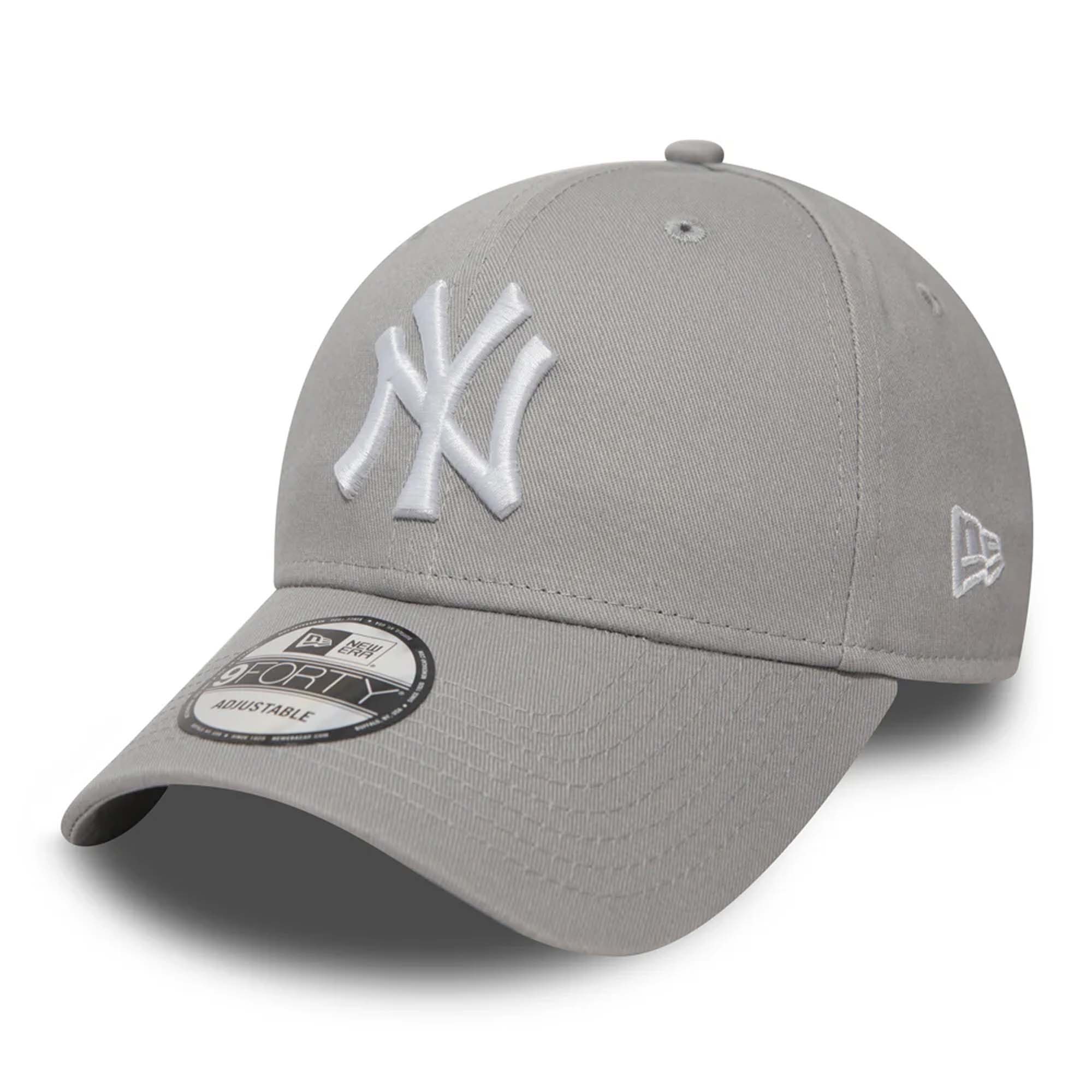 NEW ERA leaque essential 9forty Heren