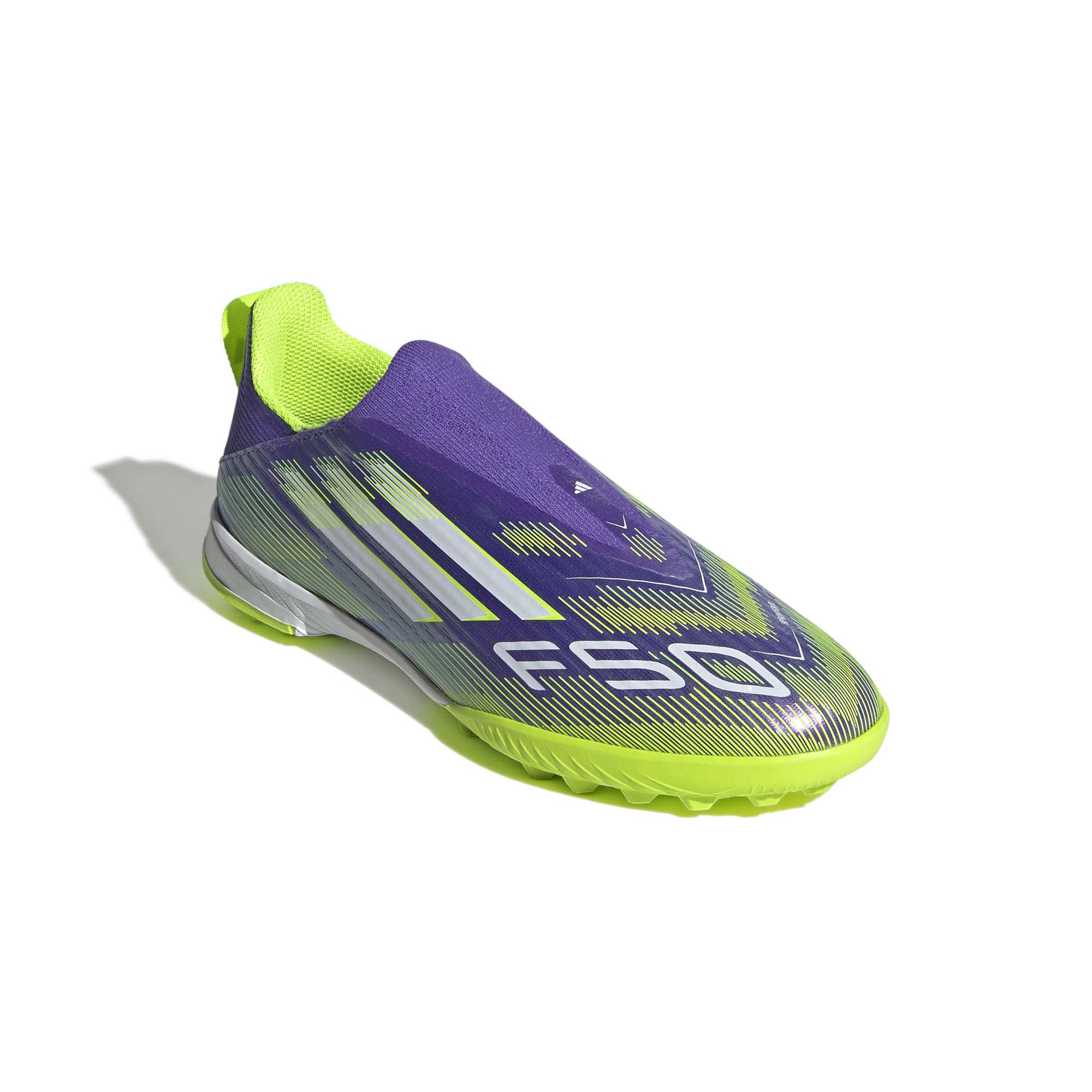 Jh7743 5 footwear photography front lateral top view white