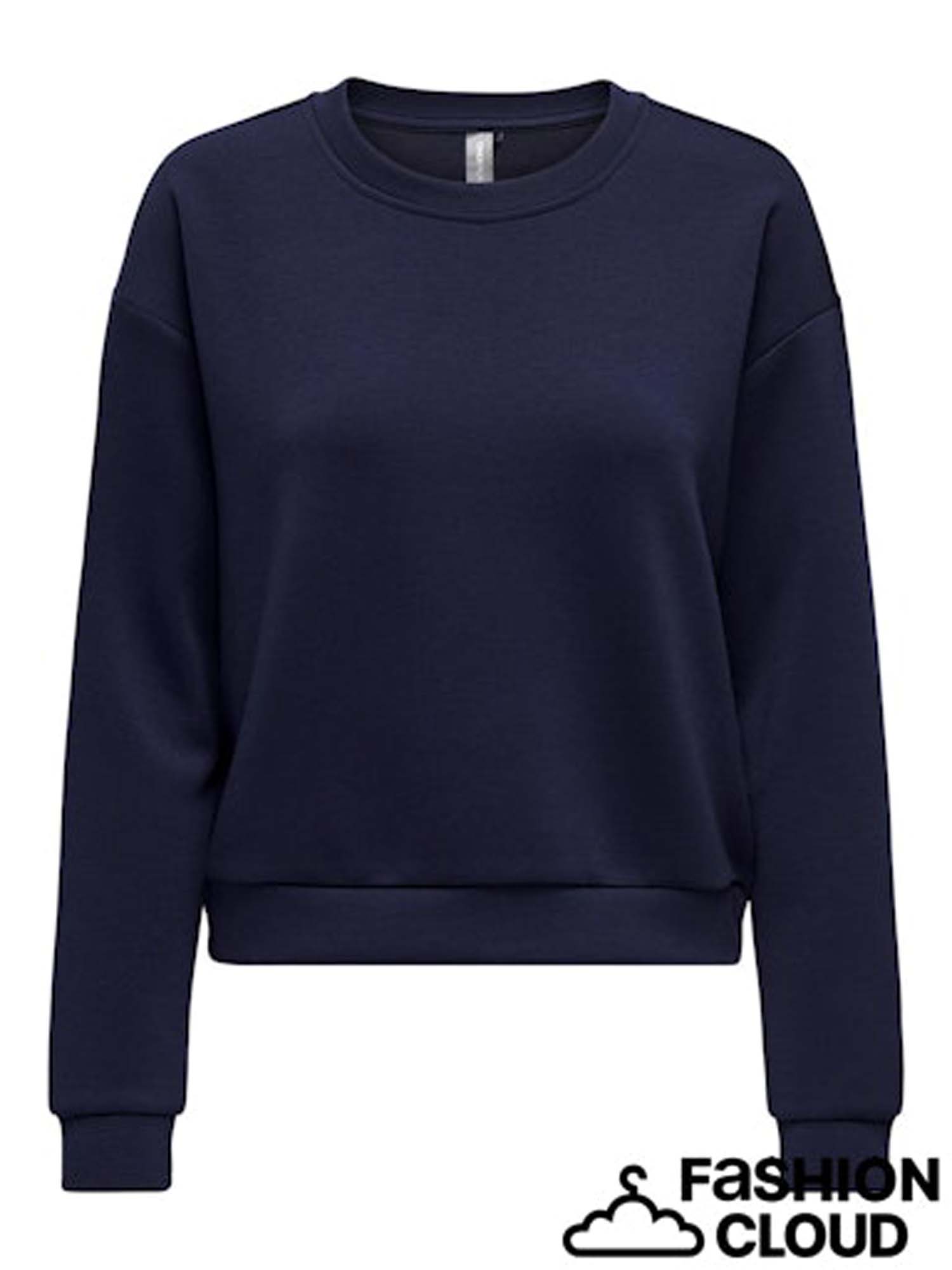15230217 blauw