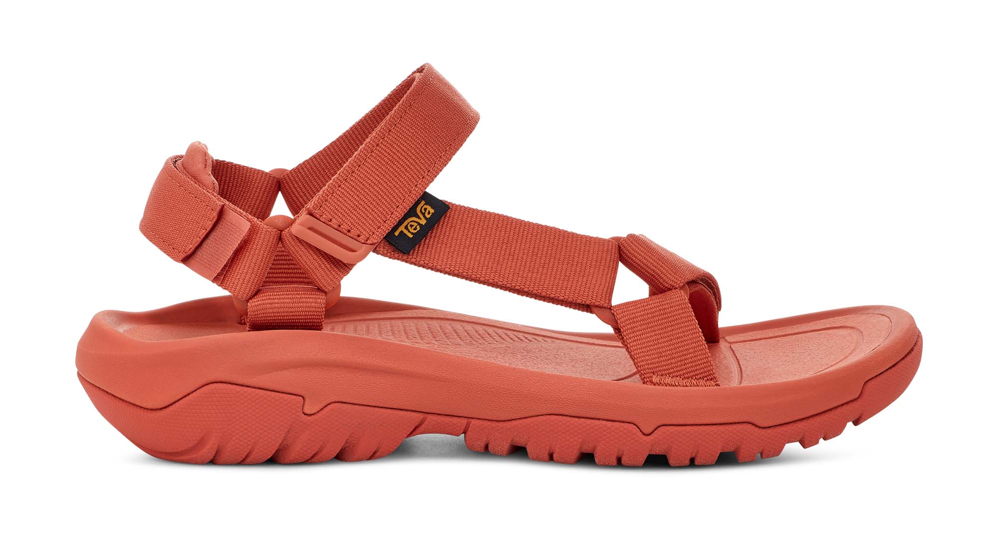 TEVA Hurricane XLT 2 Dames