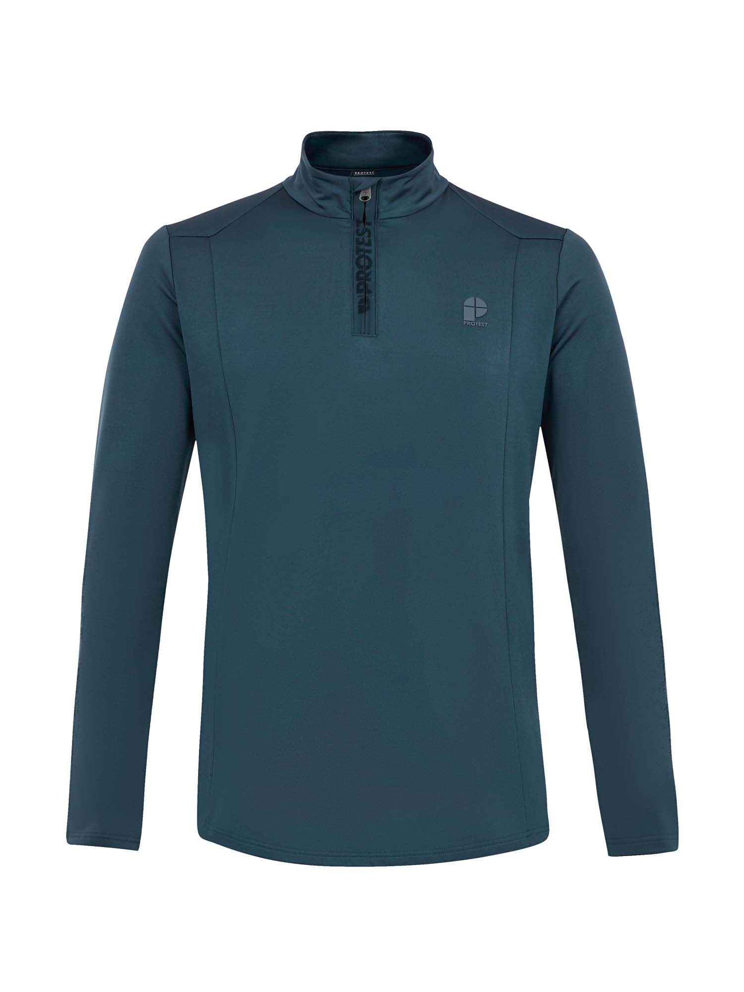 PROTEST Rewill Pully  Heren