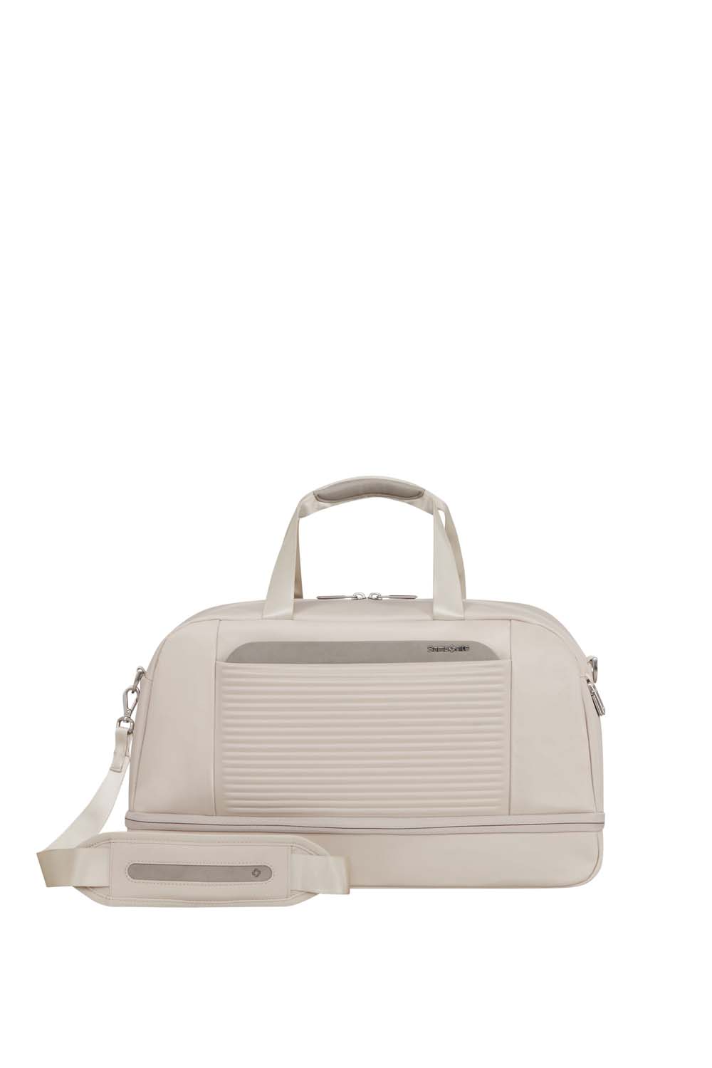 Sam prod col 156434 1830 front