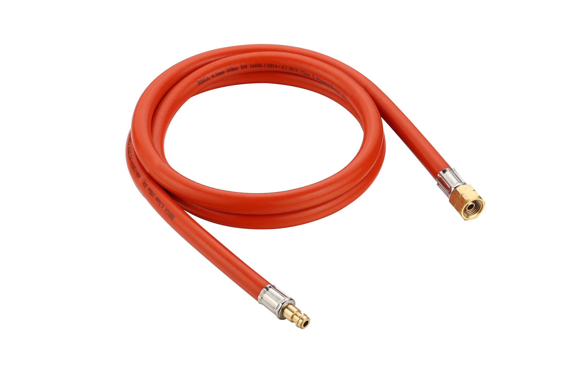 CADAC Quick Release 1,5 M Slang CADAC Quick Release 1,5 M Slang