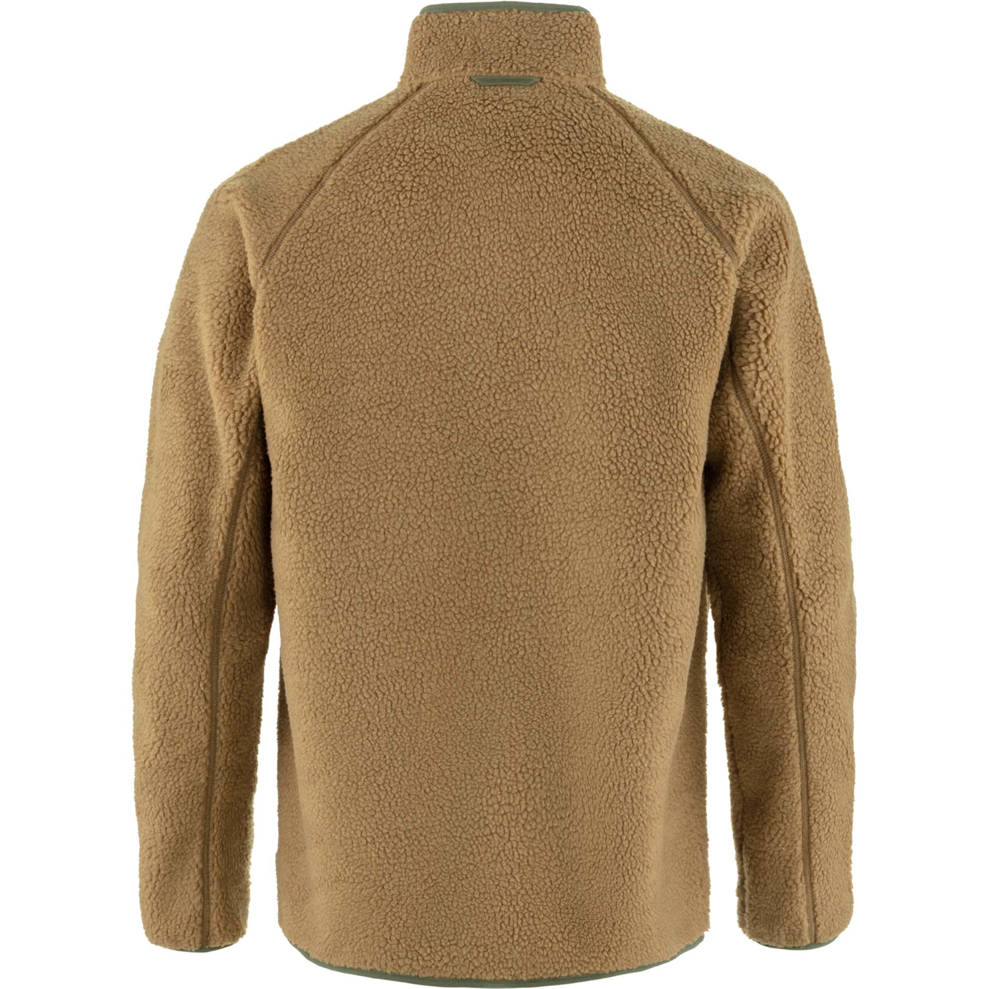 Vardag pile fleece m 84158 232 625 b main fjr