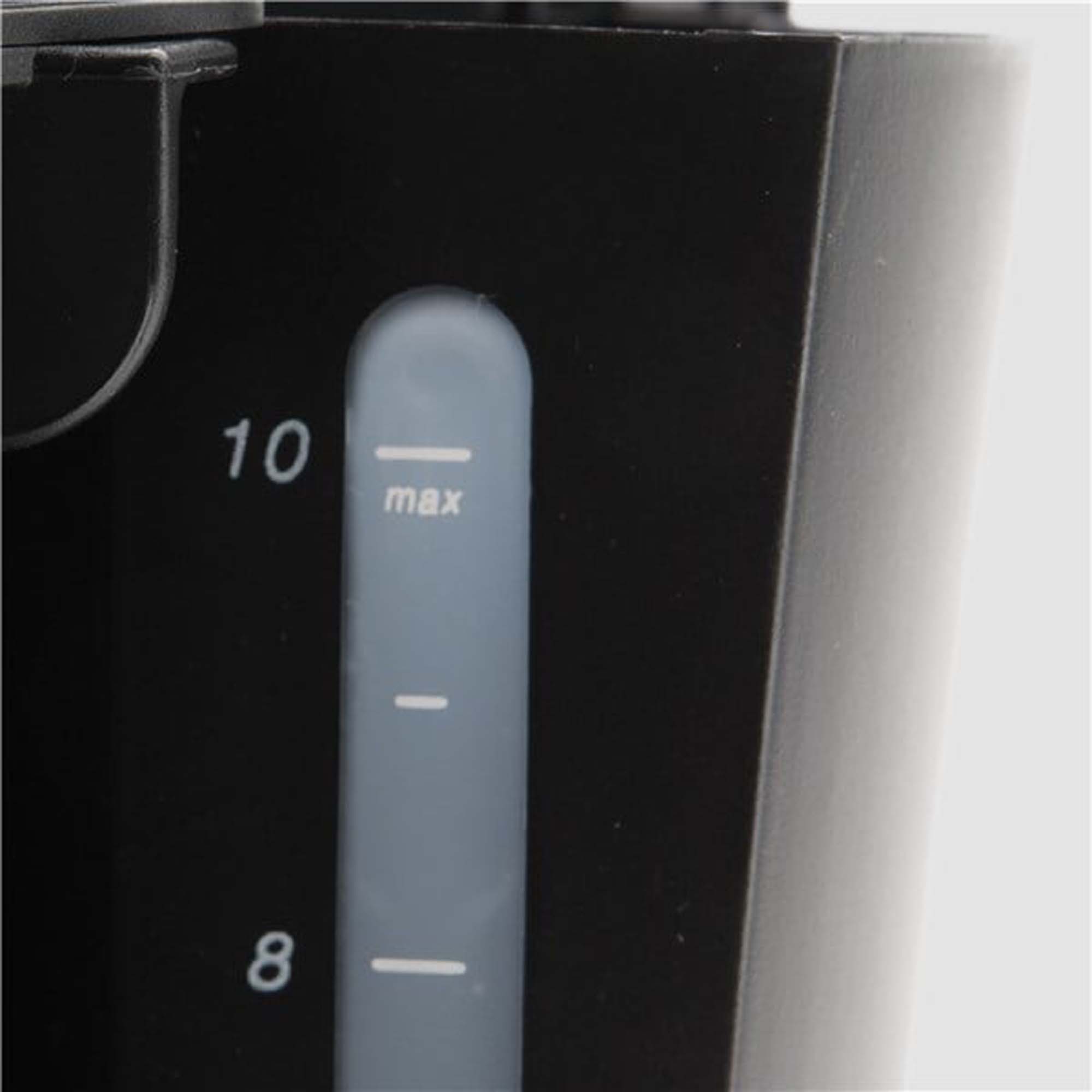 MESTIC Koffiezetter Thermoskan MK-120 MESTIC Koffiezetter Thermoskan MK-120
