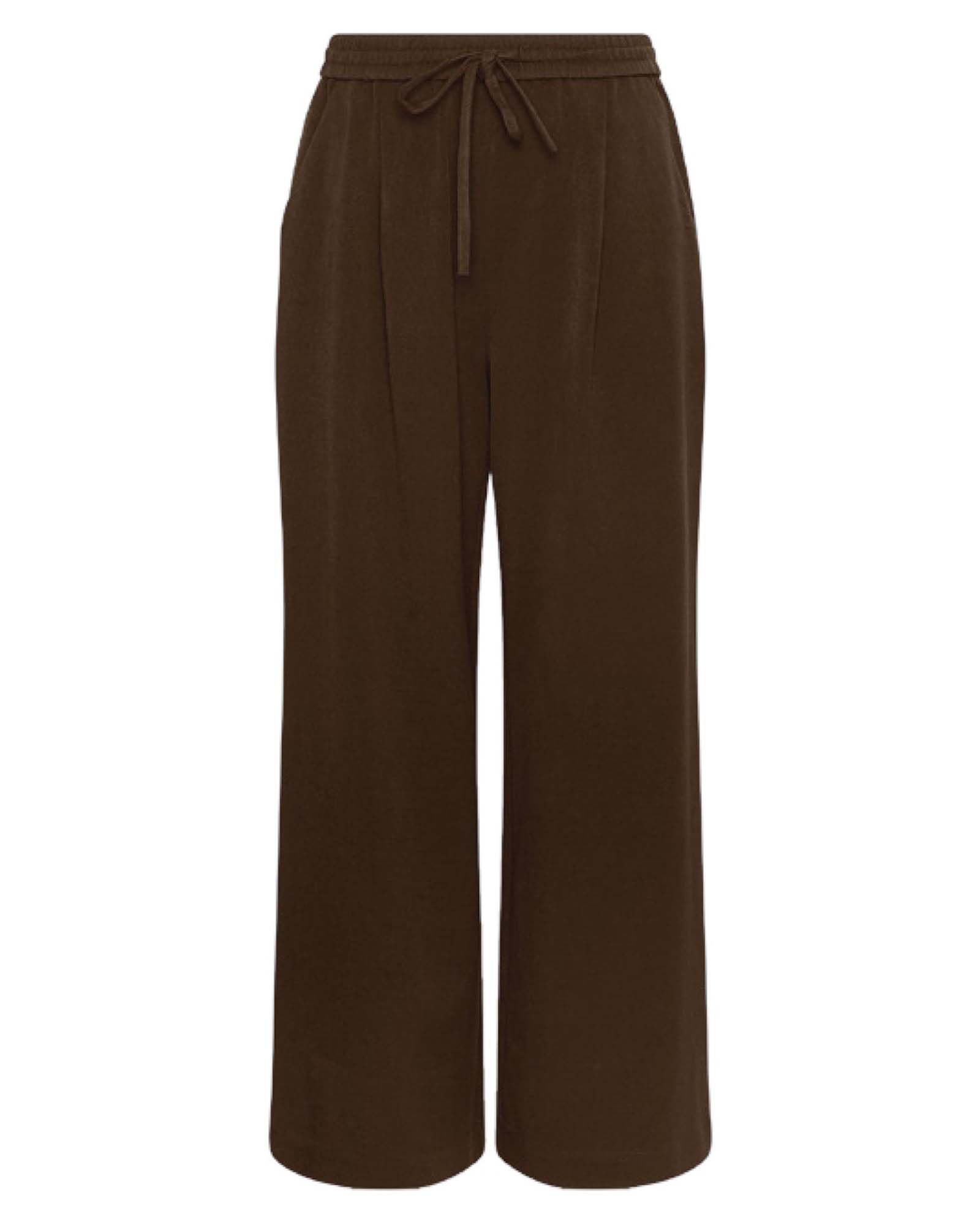 Mschjalen henrika pants 19220 1 slate black