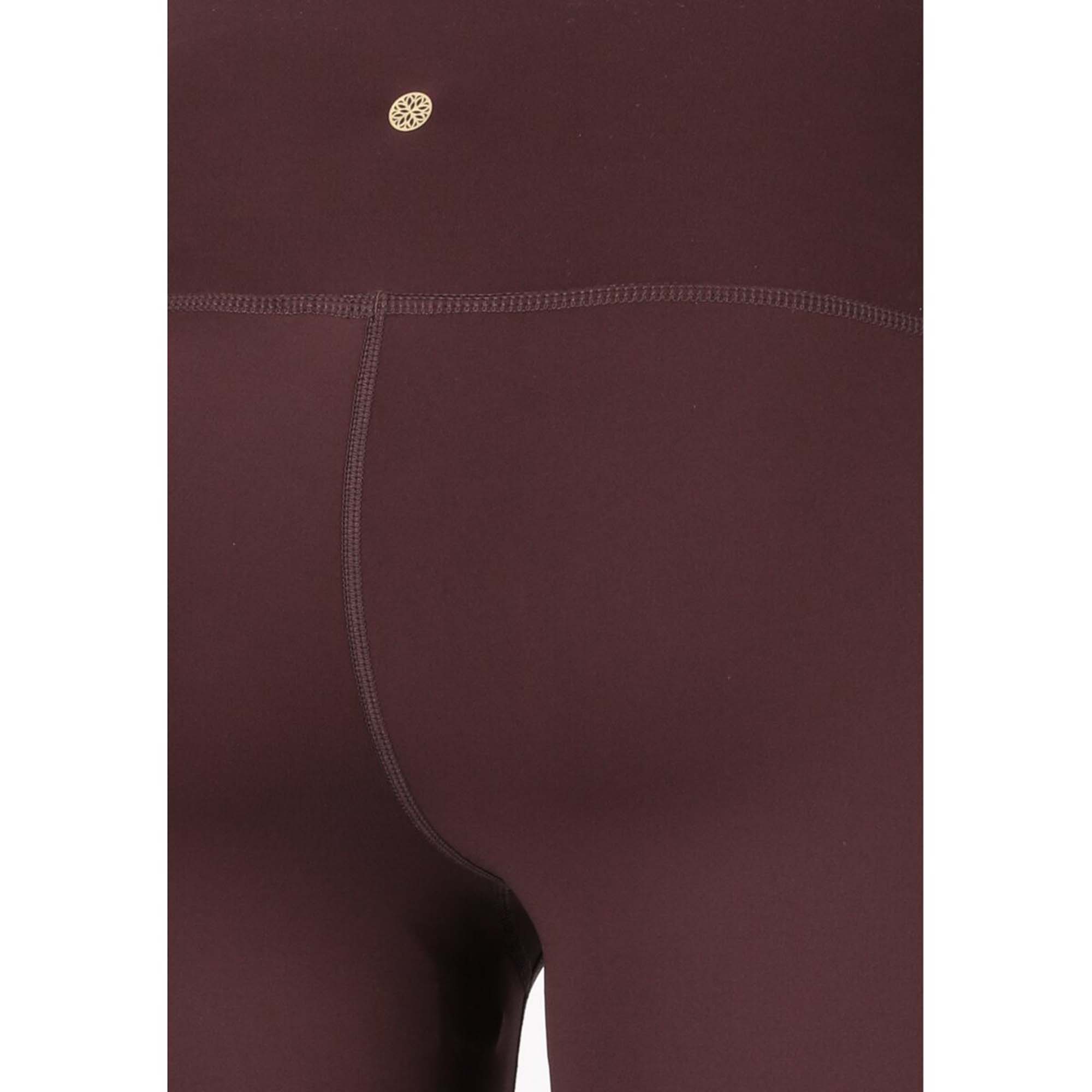 ATHLECIA Franz Legging Dames