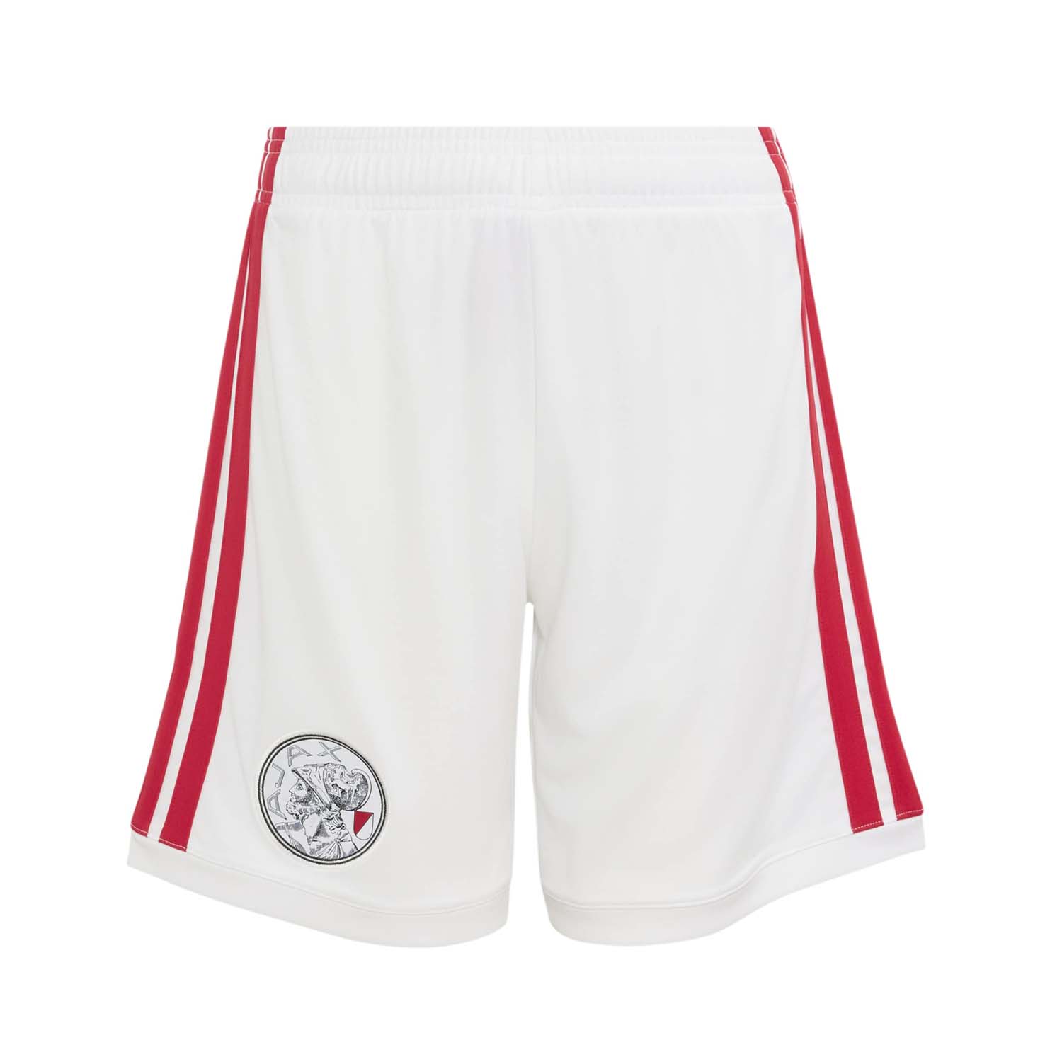Kc1662 1 apparel photography front center view white