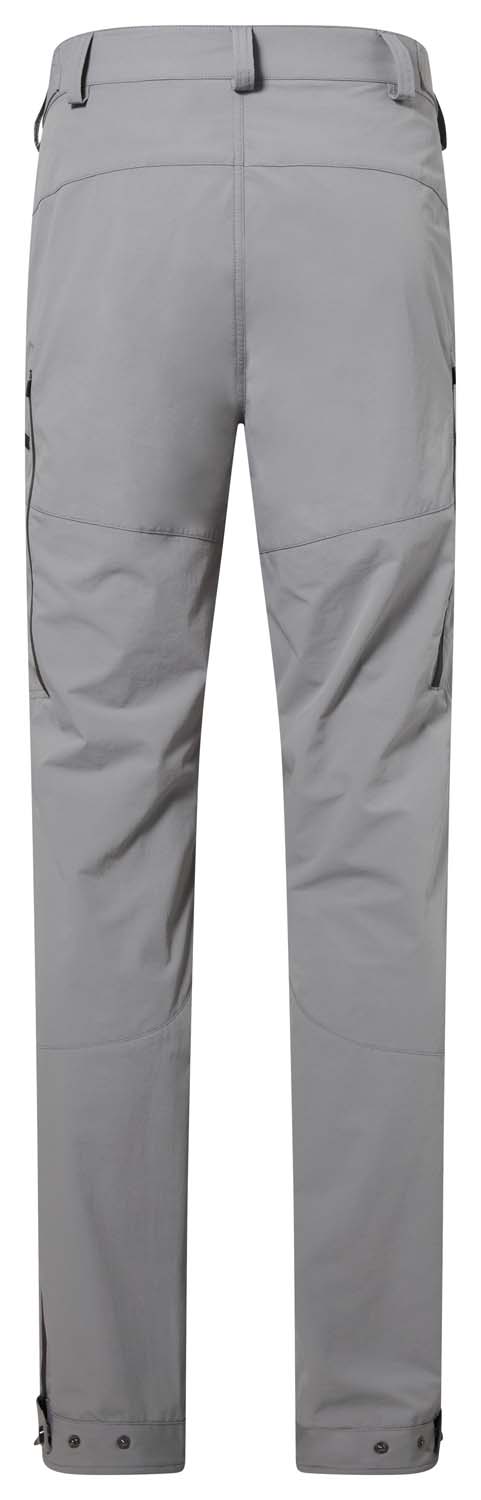 5211 465 06 abisko light stretch trousers mens 14521 