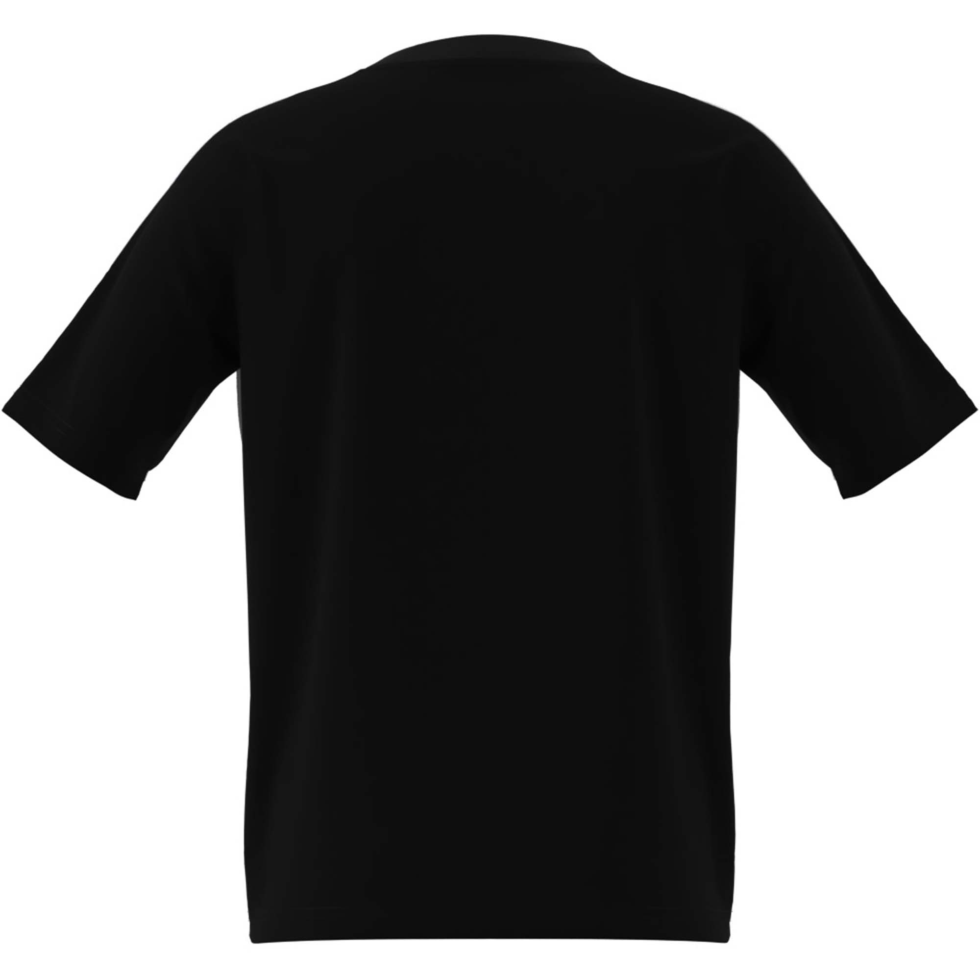 ADIDAS Tiro 24 Shirt 