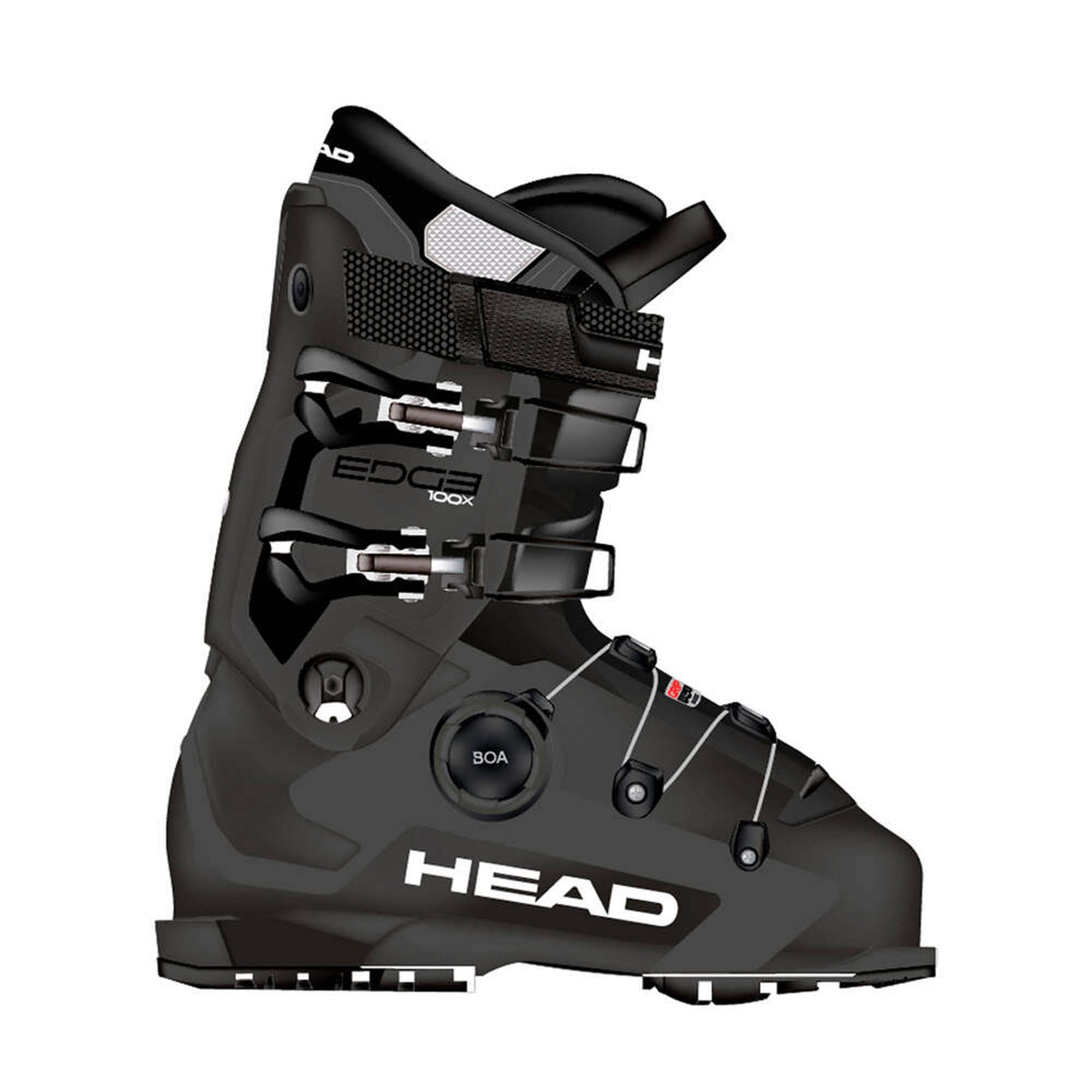 HEAD Edge 100X HV GW Skischoenen Heren